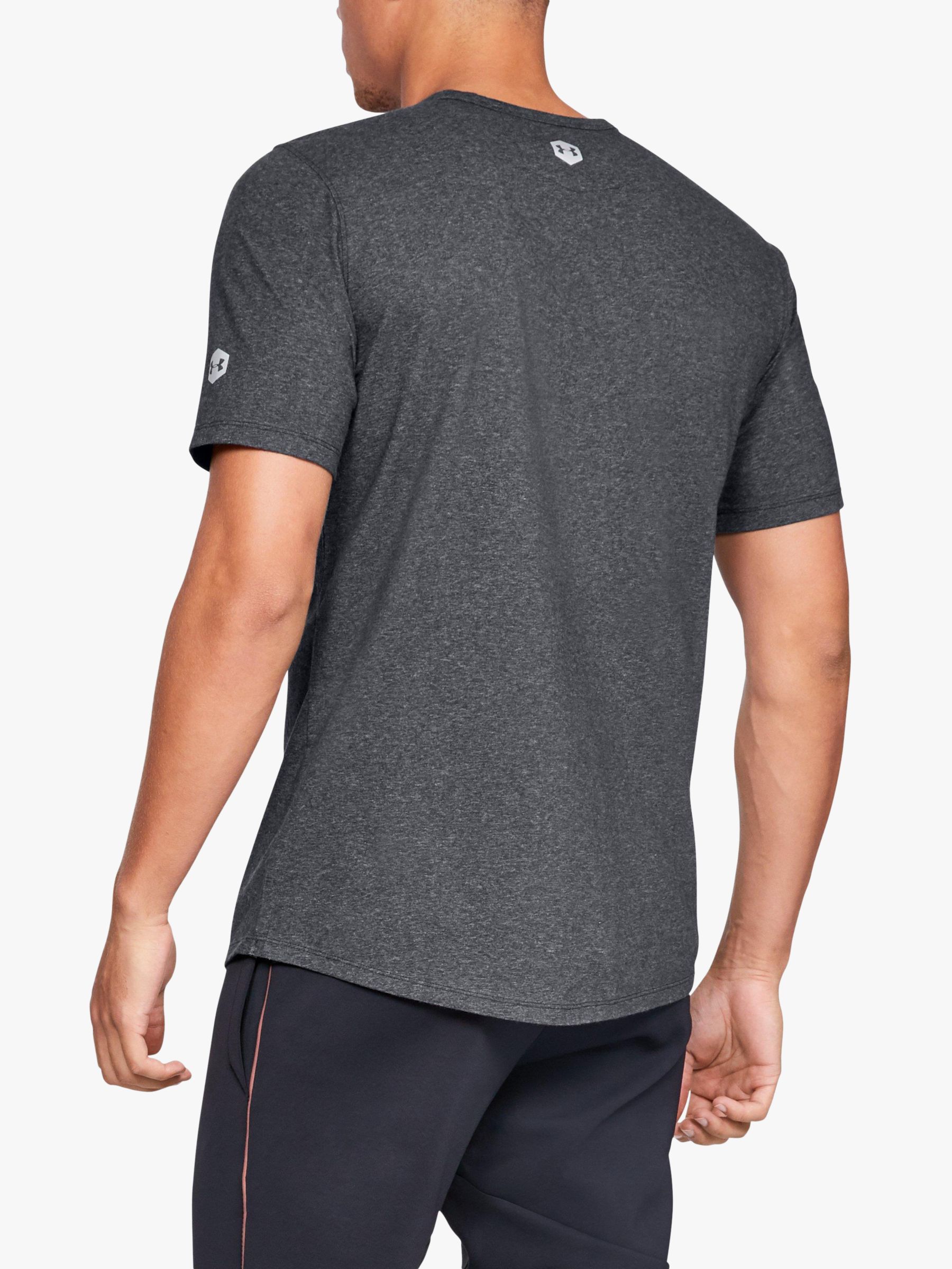 athlete recovery sleepwear under armour