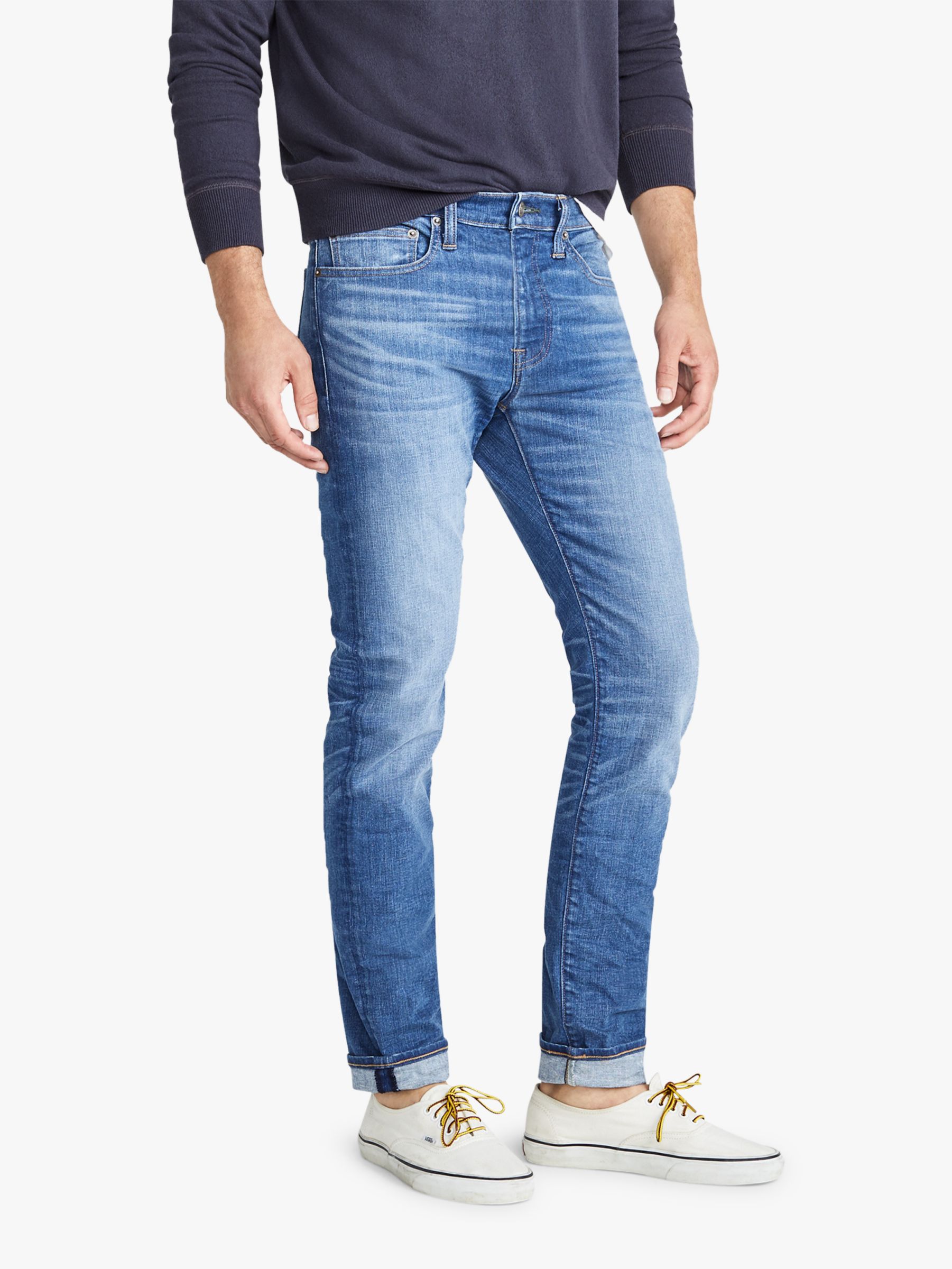 j crew slim 484