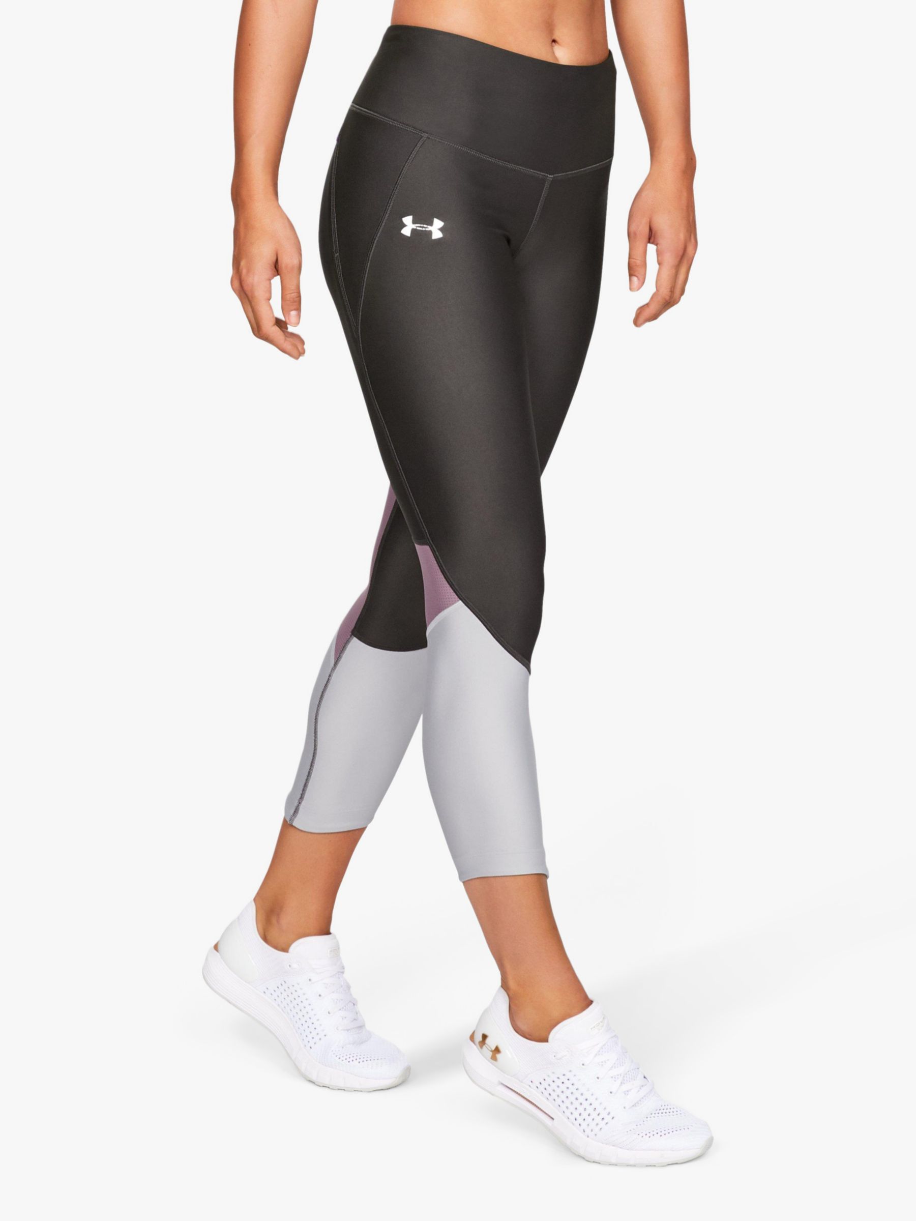 fly by leggings under armour