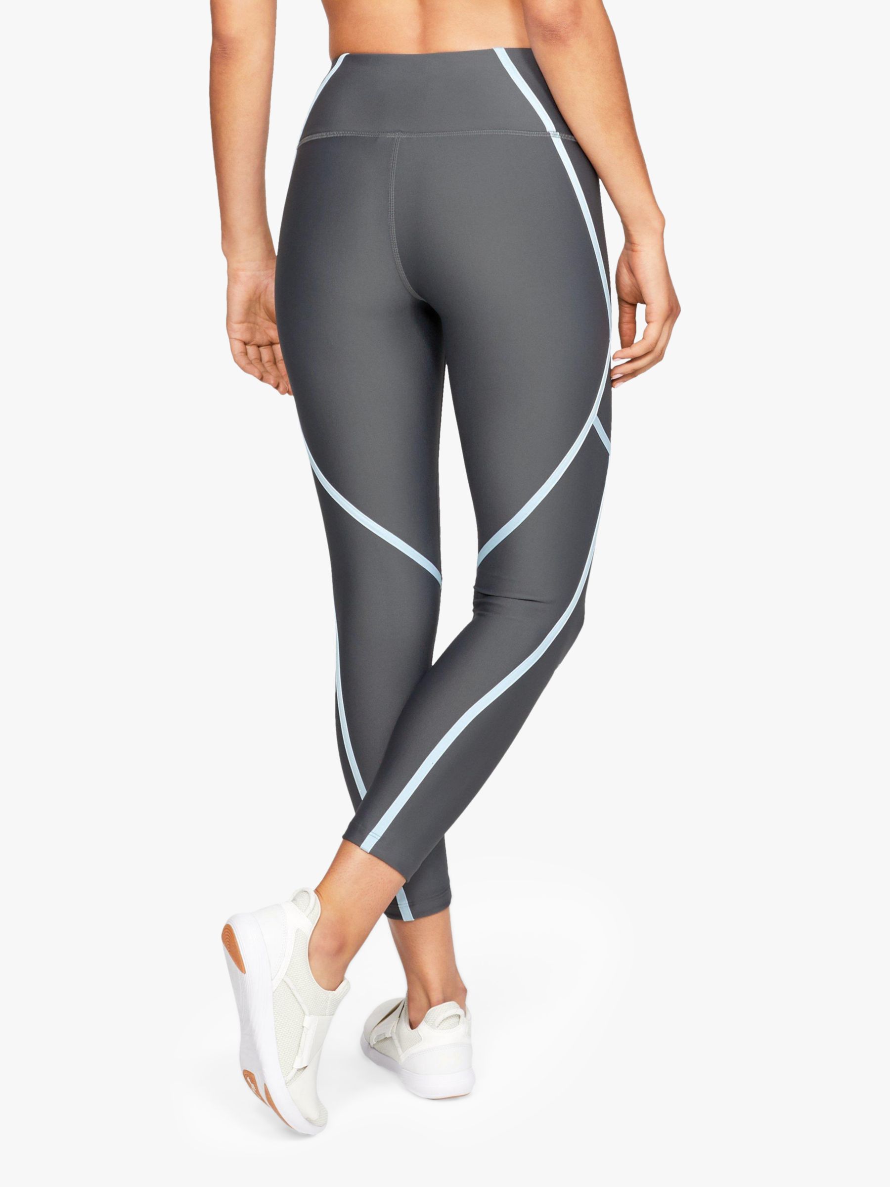 under armour edgelit leggings