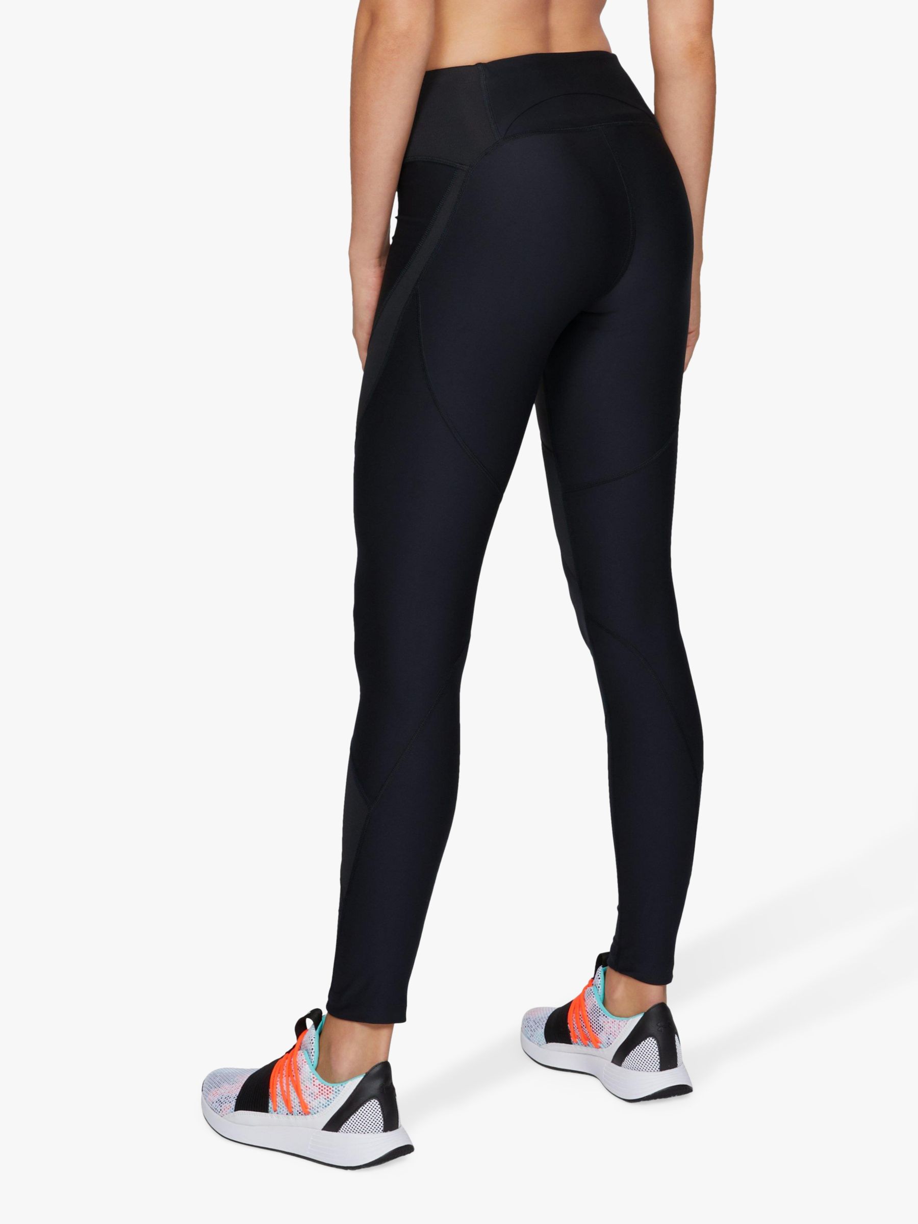 under armour vanish leggings