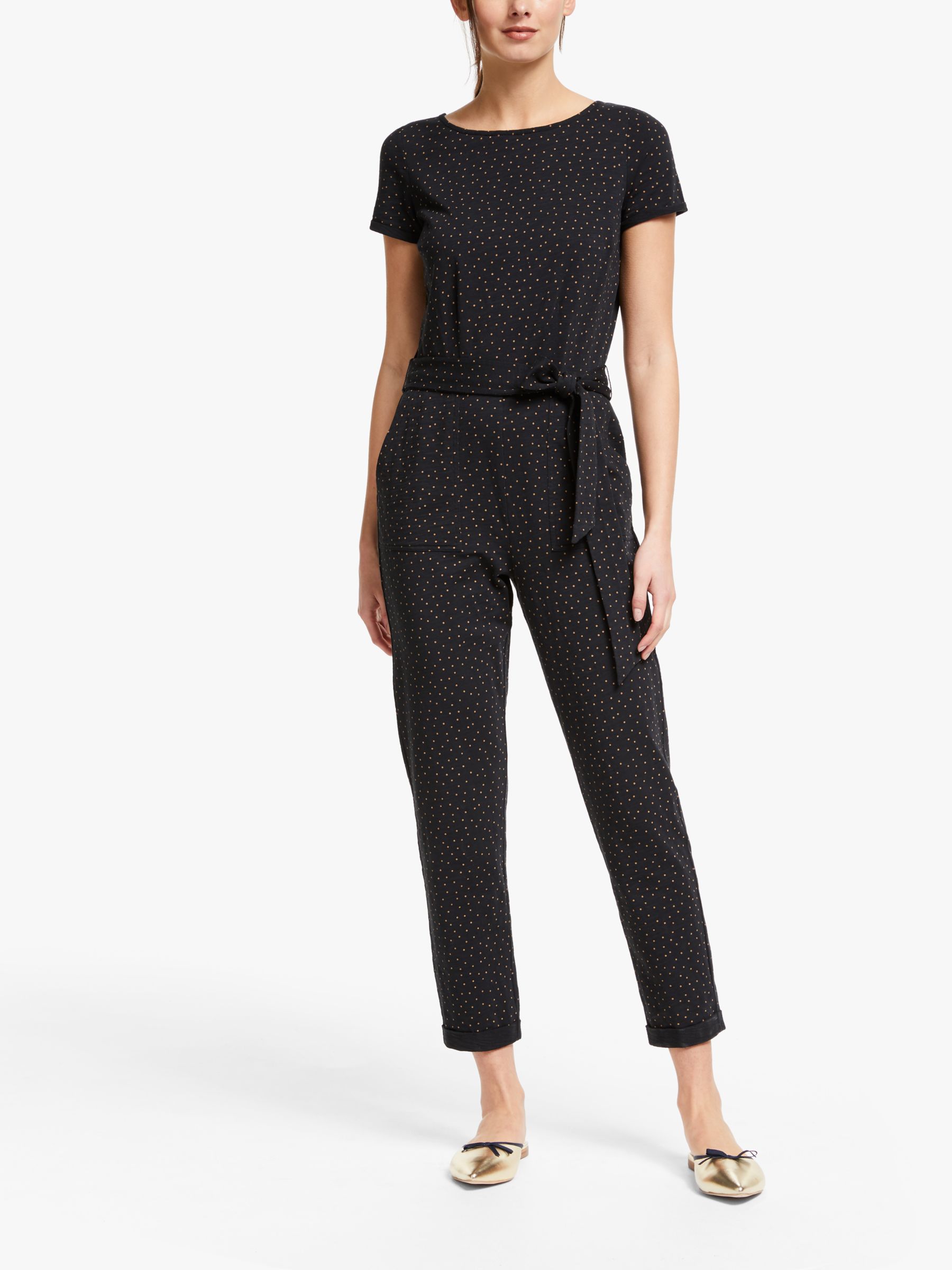 boden caitlin jumpsuit