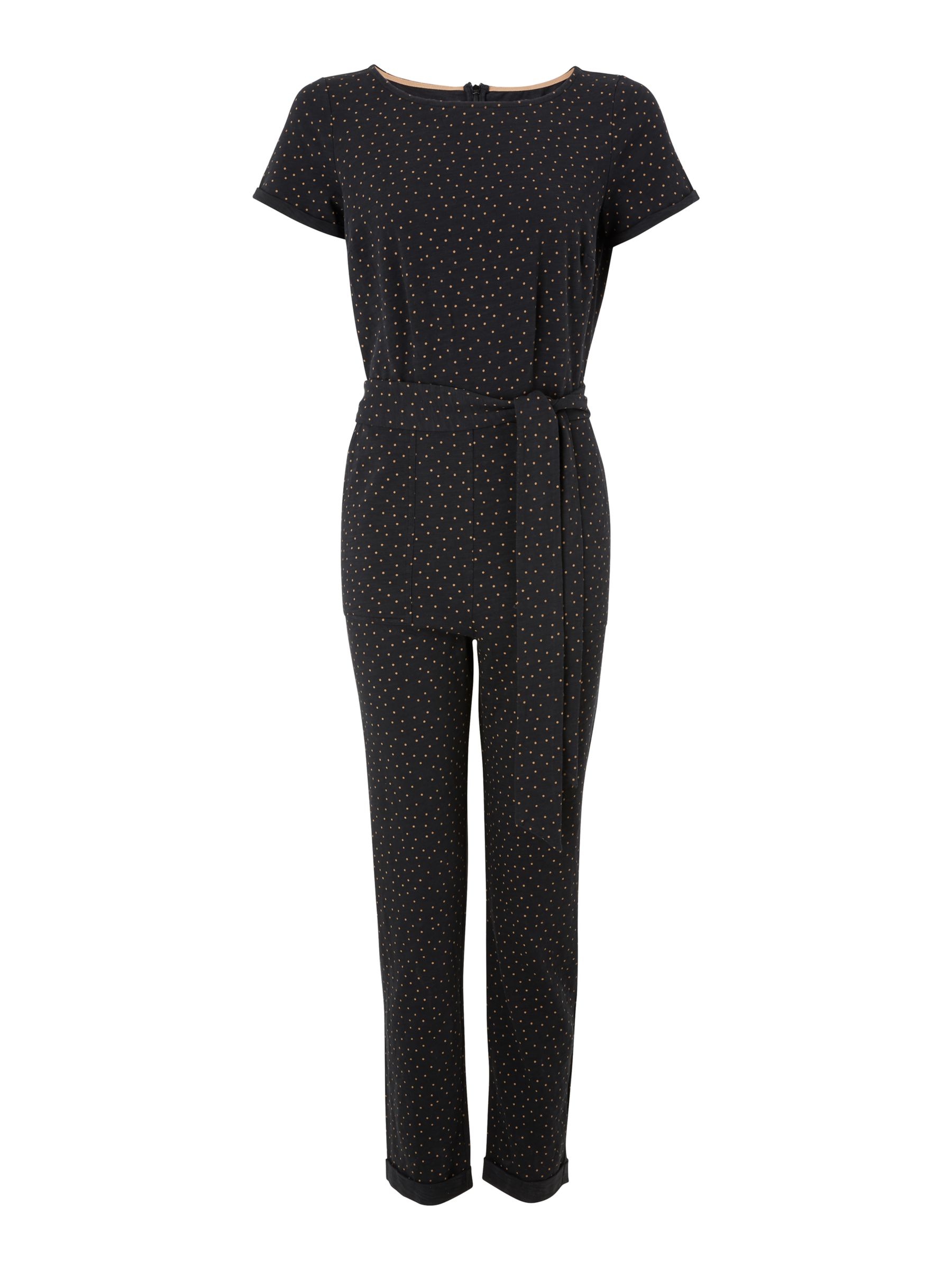 boden caitlin jumpsuit