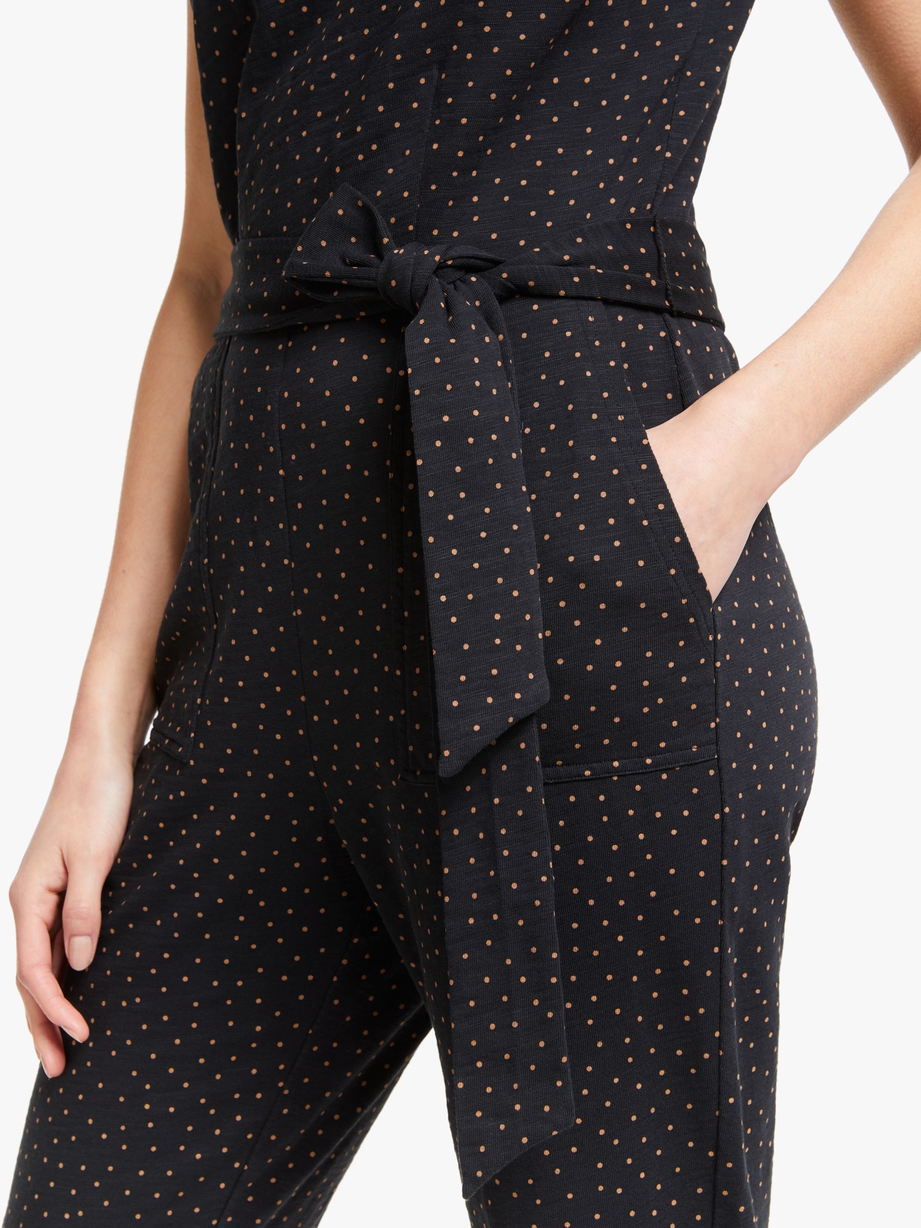 boden caitlin jumpsuit