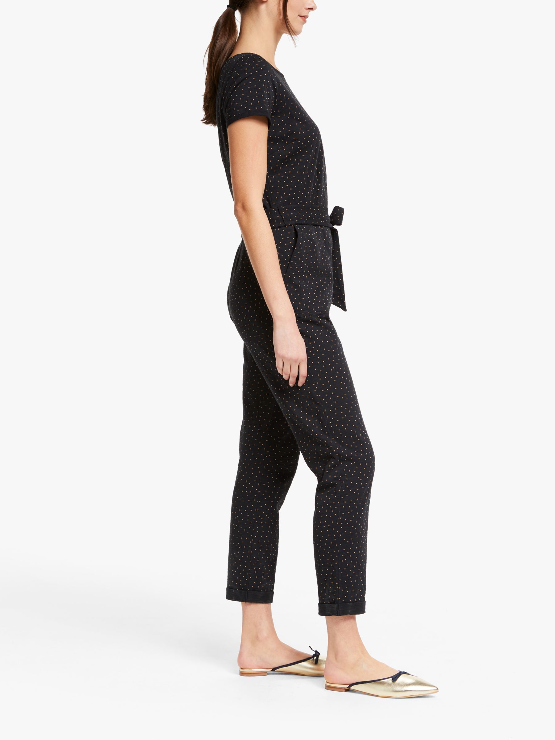 boden caitlin jumpsuit