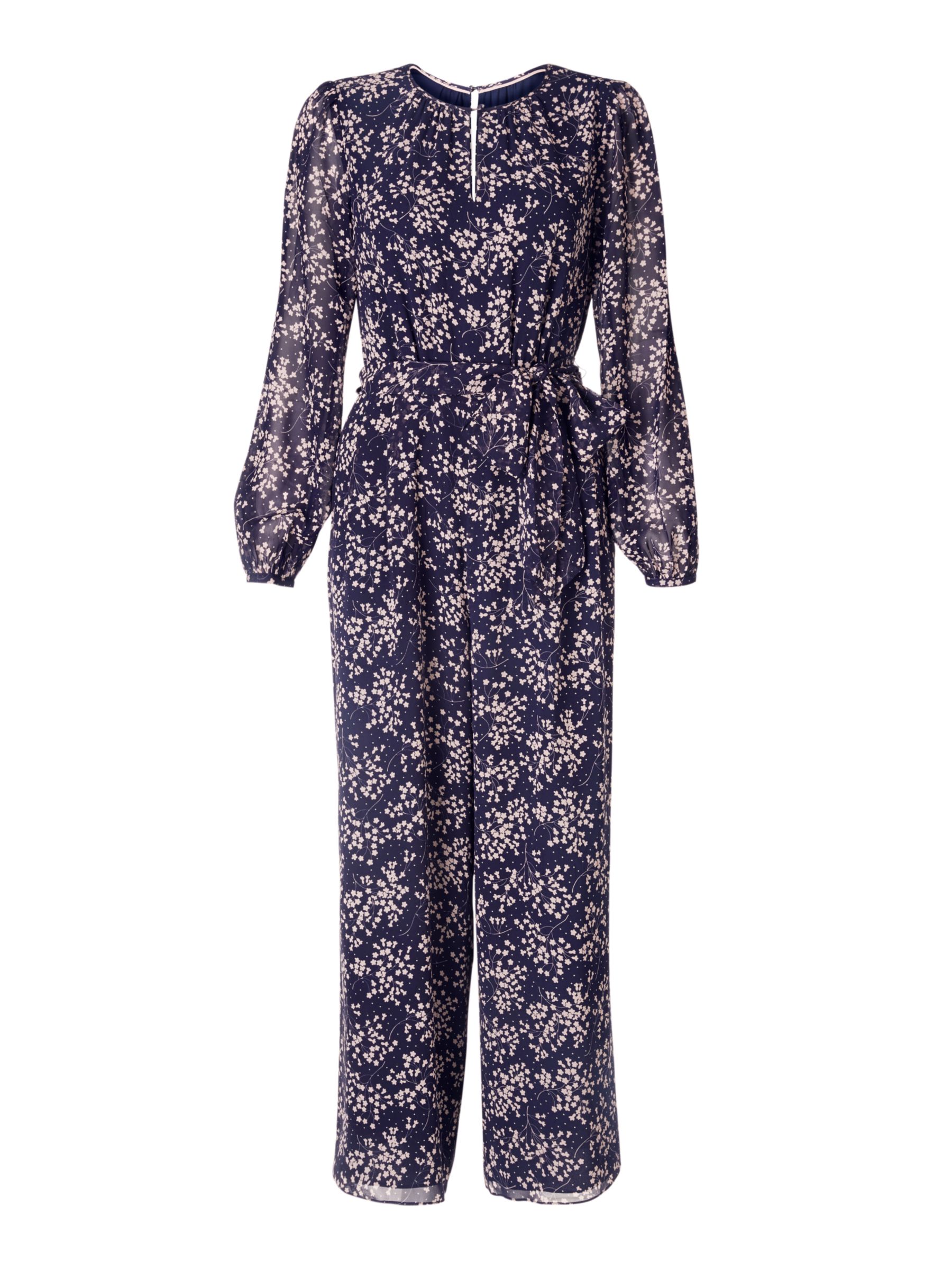 diane von furstenberg pantsuit