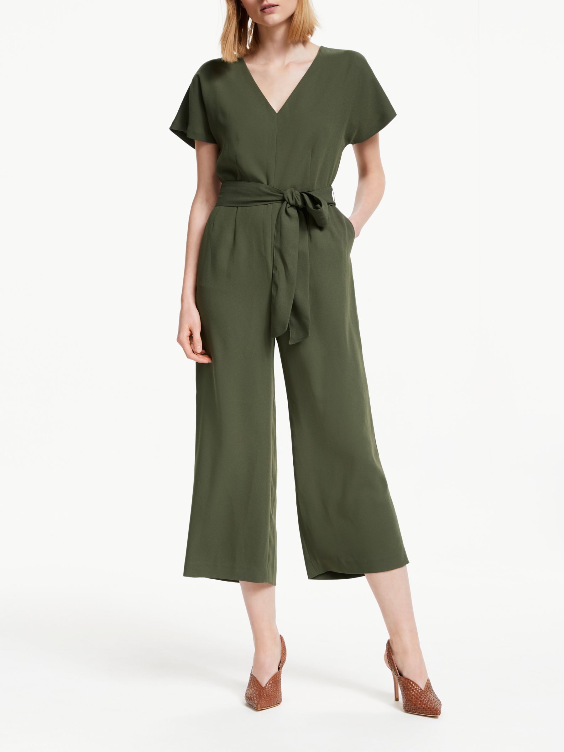 boden romilly jumpsuit