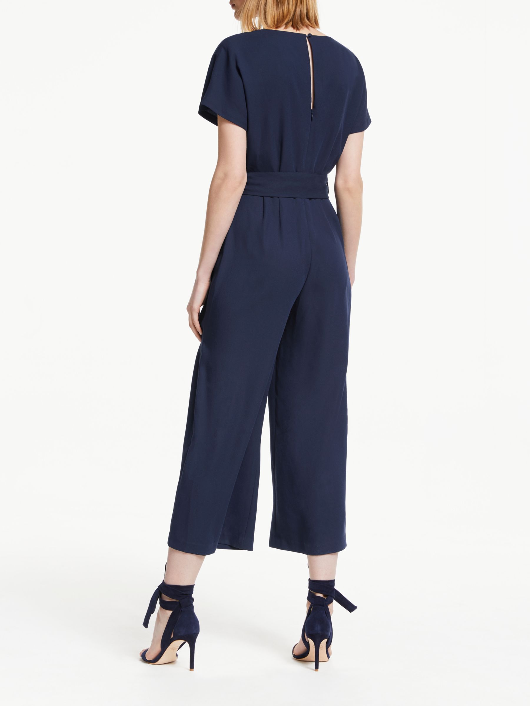 boden romilly jumpsuit