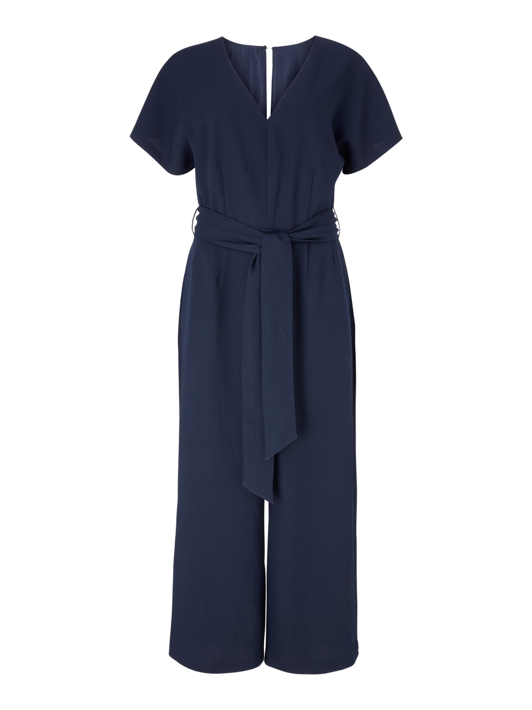 boden romilly jumpsuit