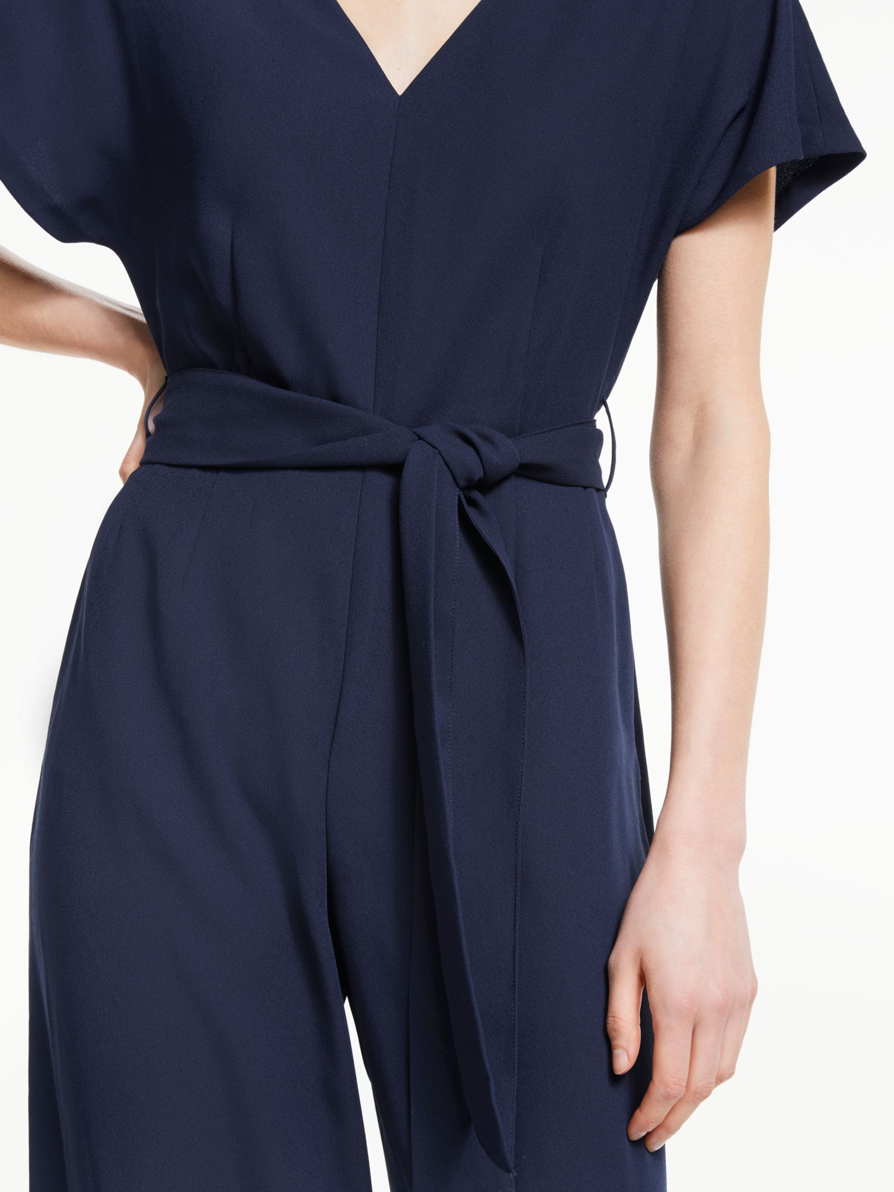 boden romilly jumpsuit