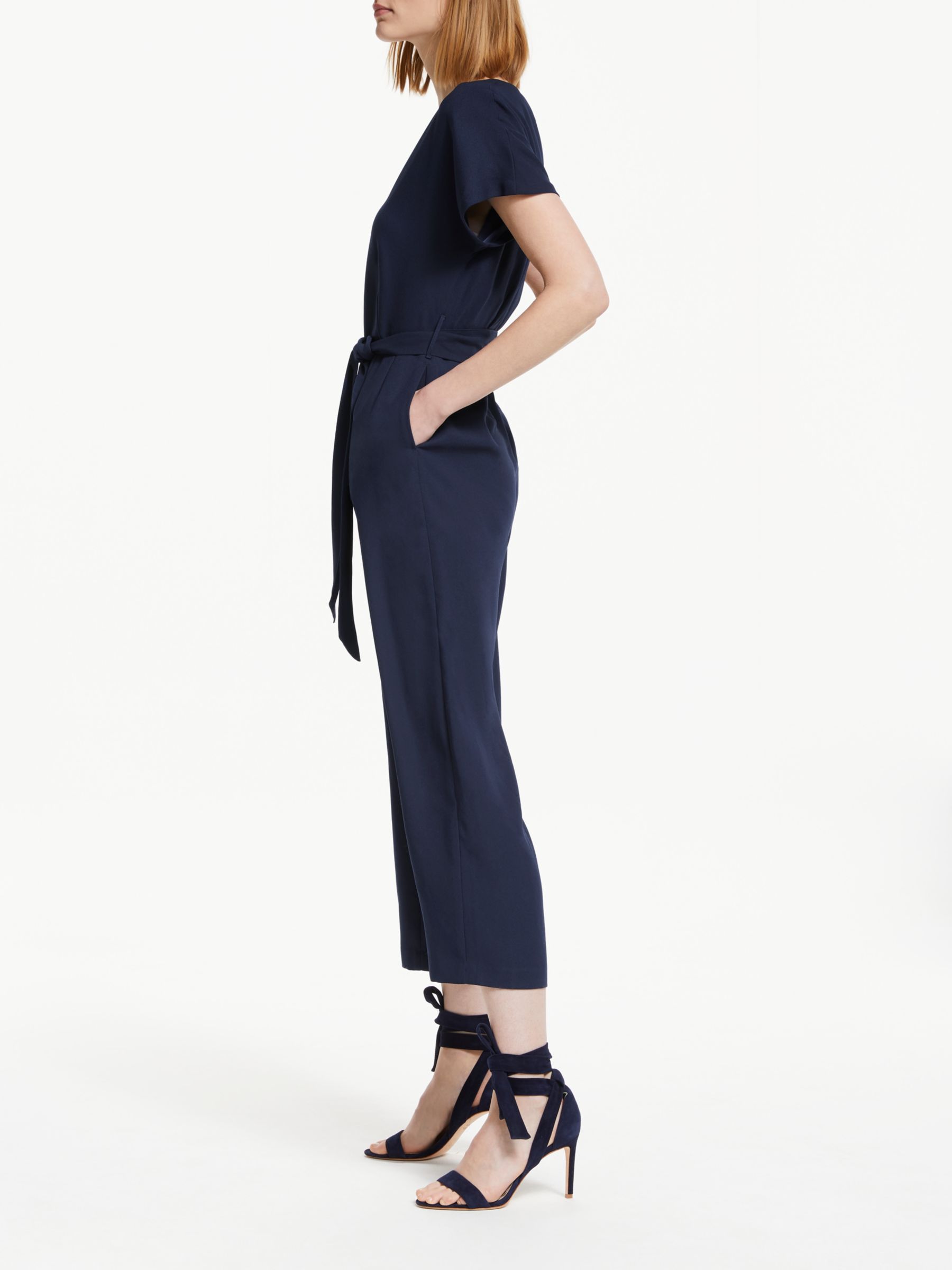 boden romilly jumpsuit