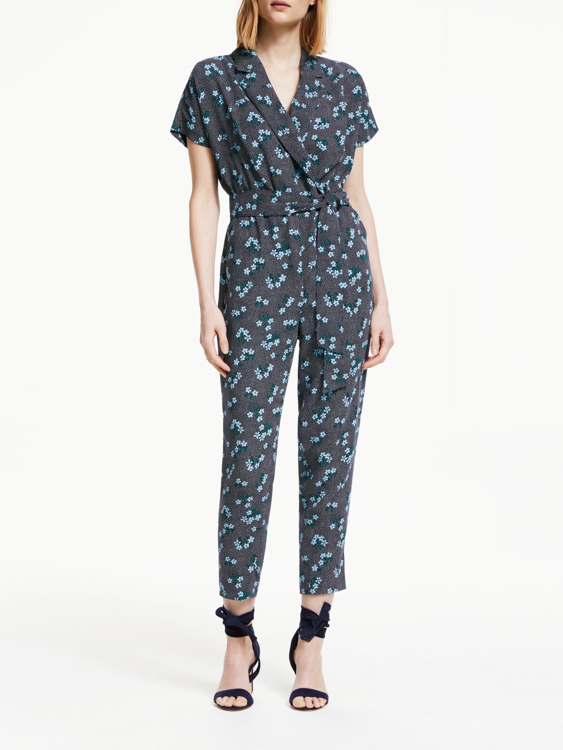 boden clearance jumpsuits