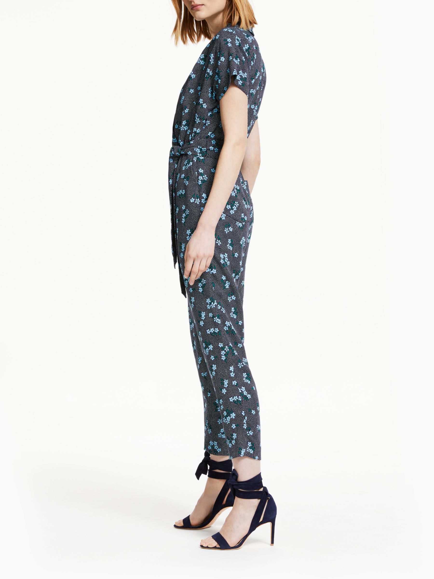 boden frederica jumpsuit
