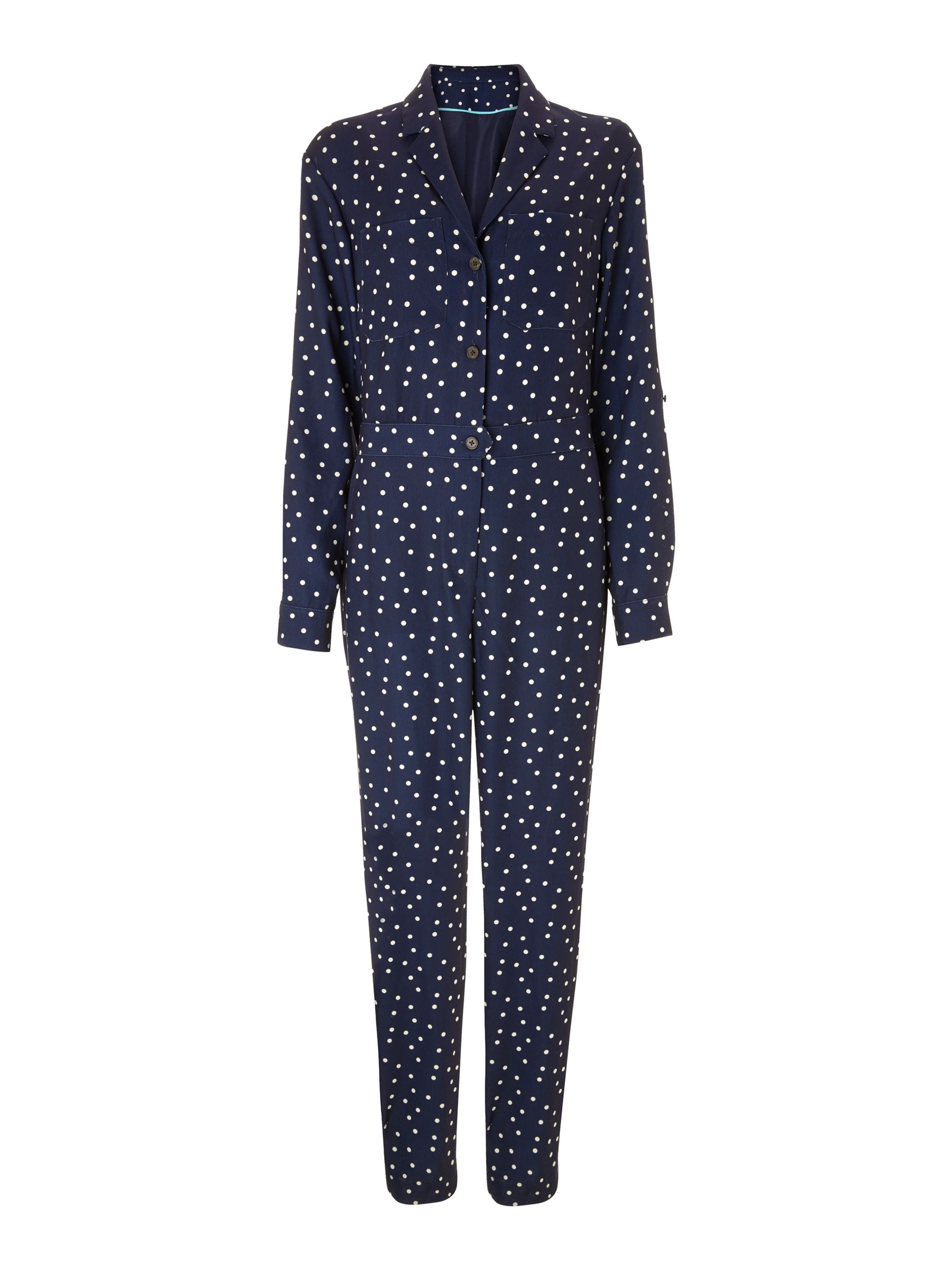 boden tilly jumpsuit