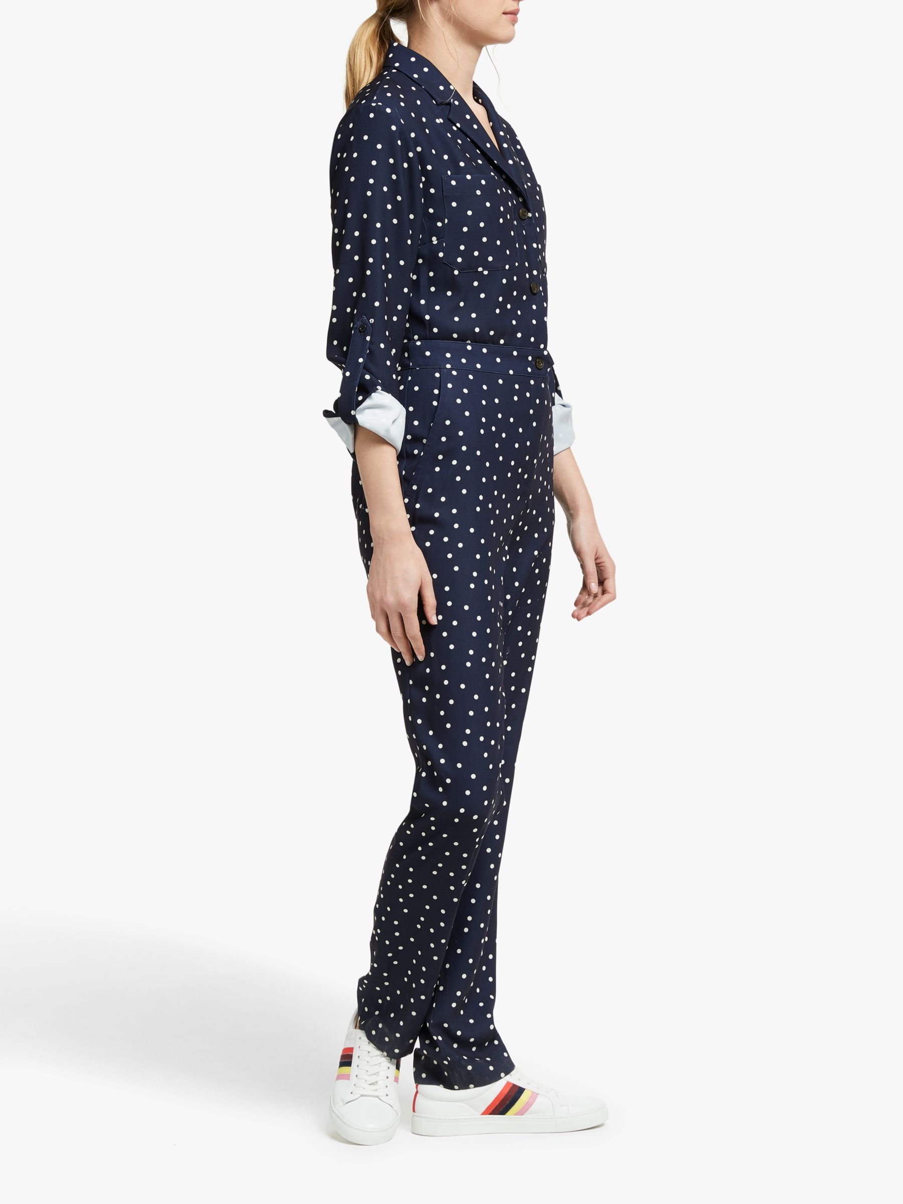 boden tilly jumpsuit