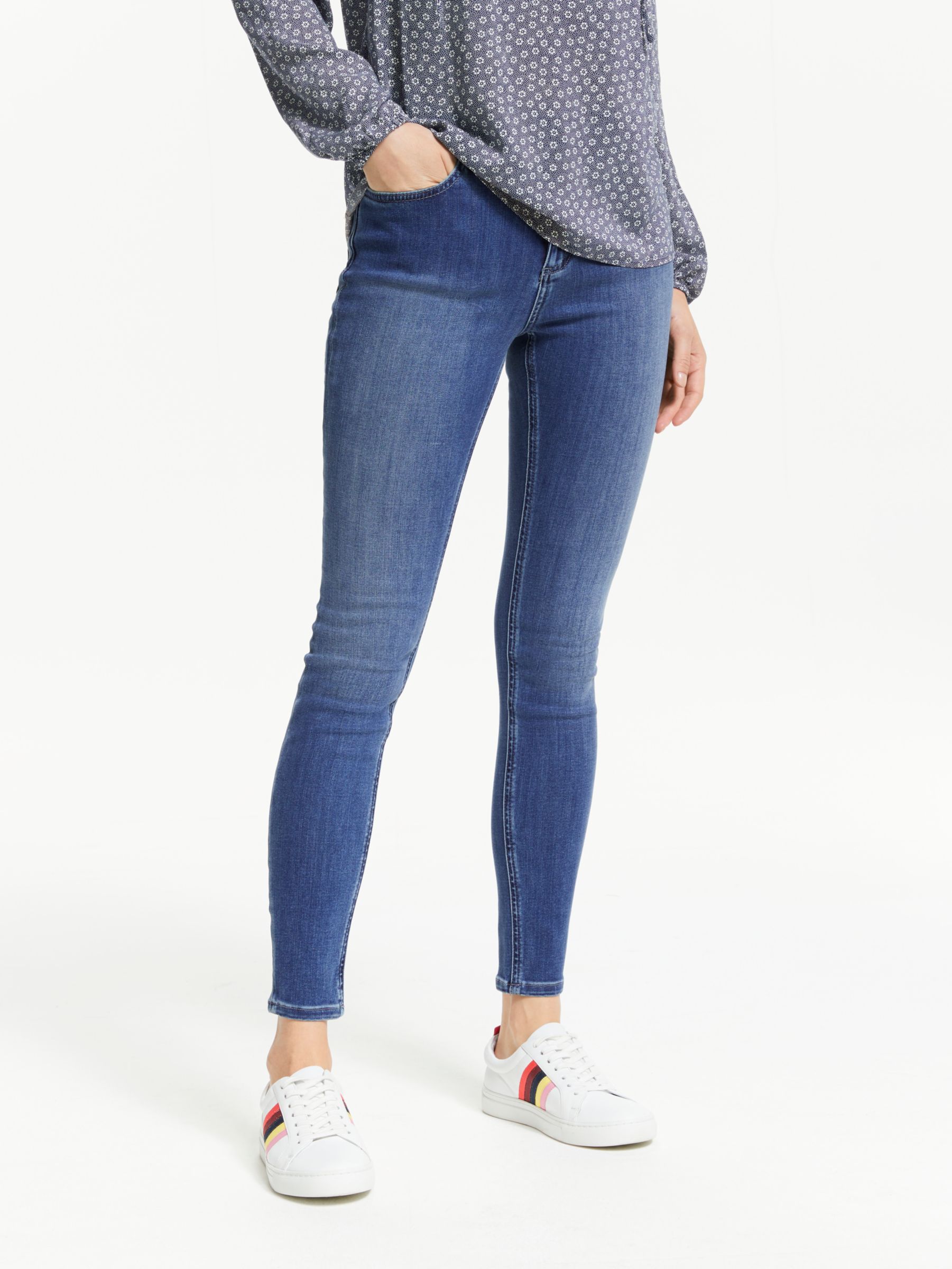 jeans boden