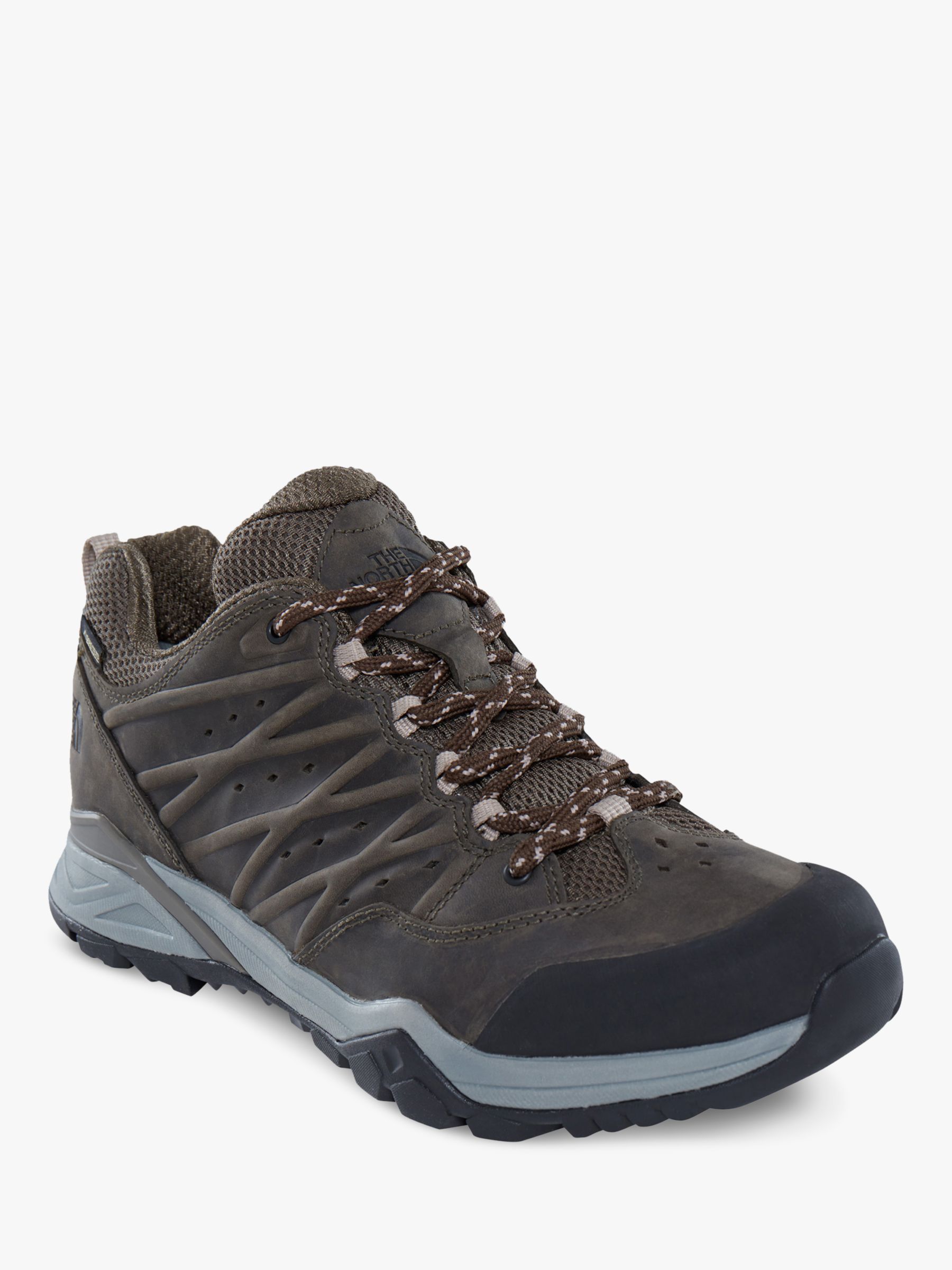 north face gore tex sneakers