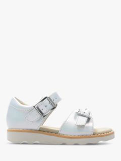 Clarks crown bloom deals toddler