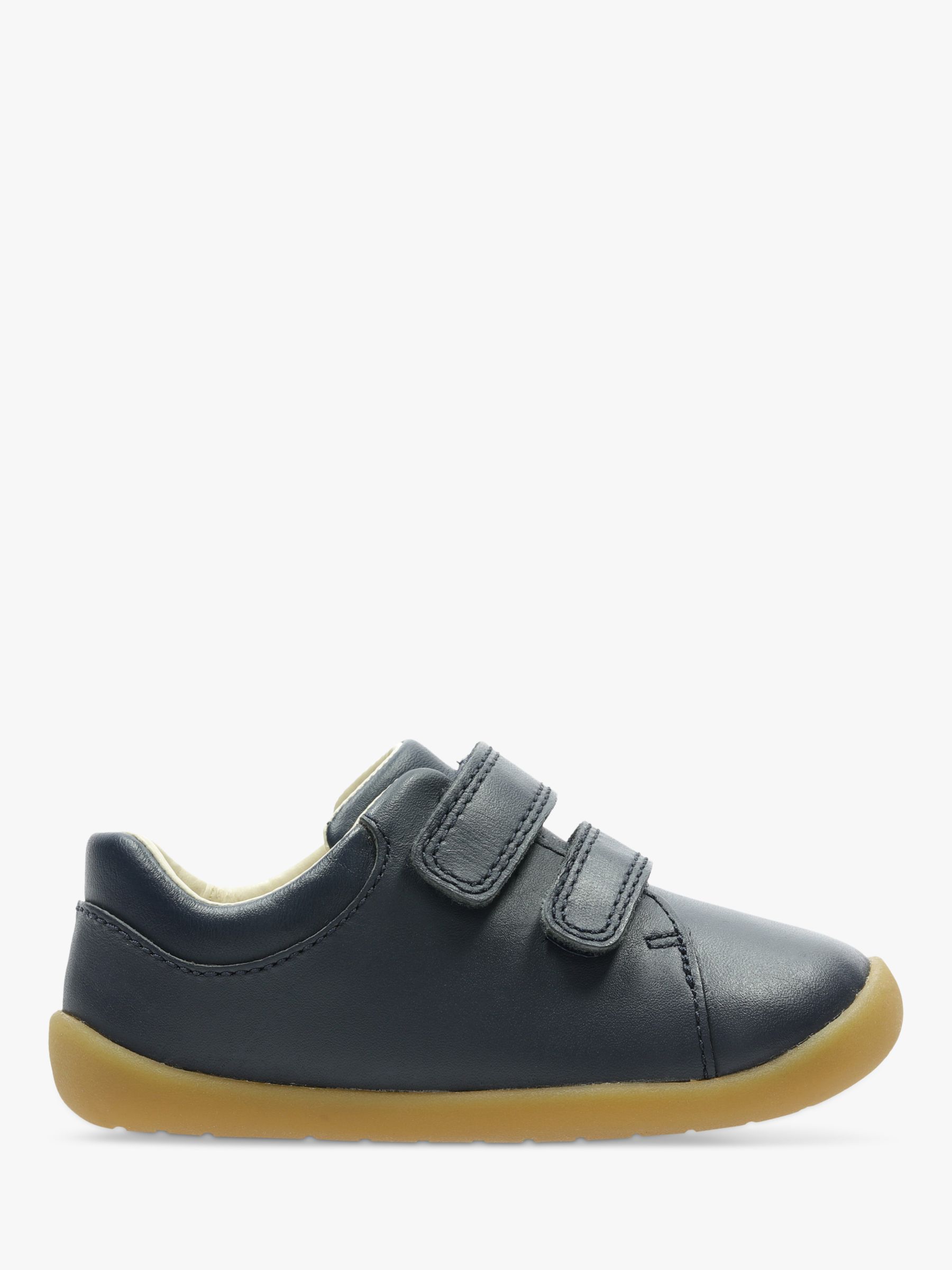 clarks baby shoes canada