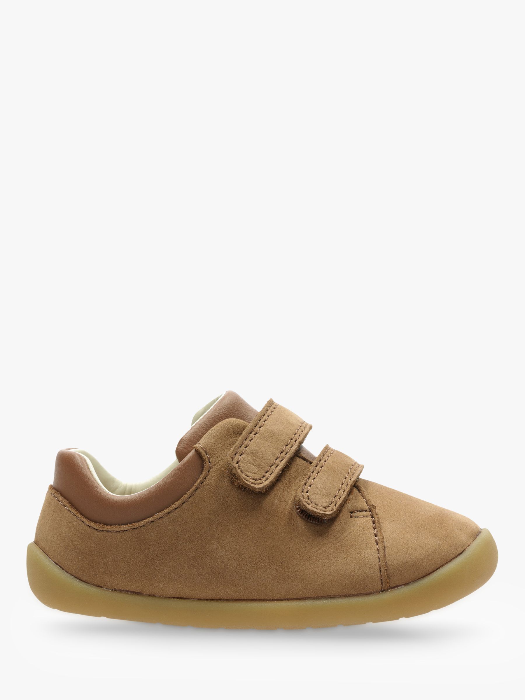 clarks shoes for 1 year old