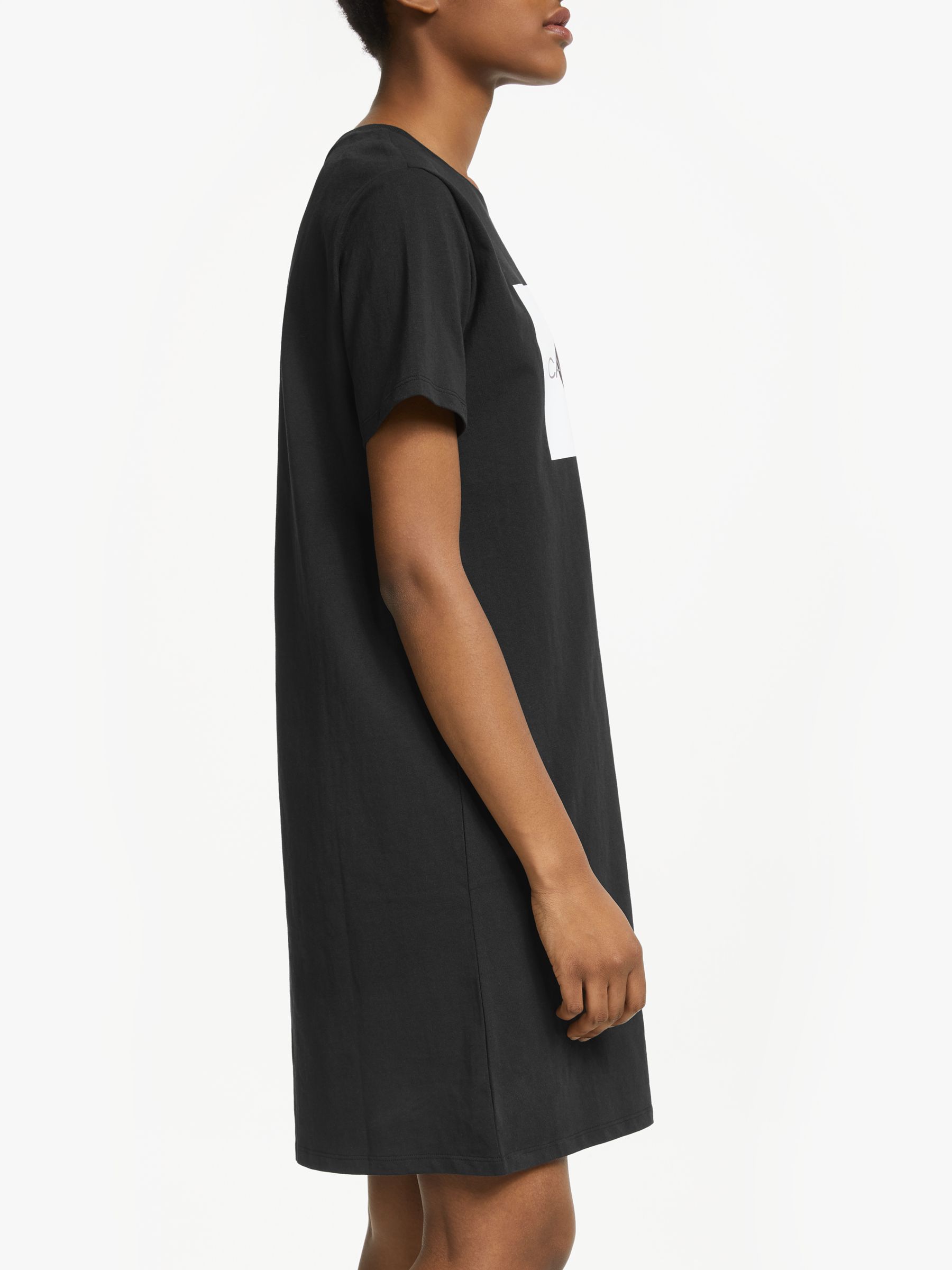 xs t shirt dress