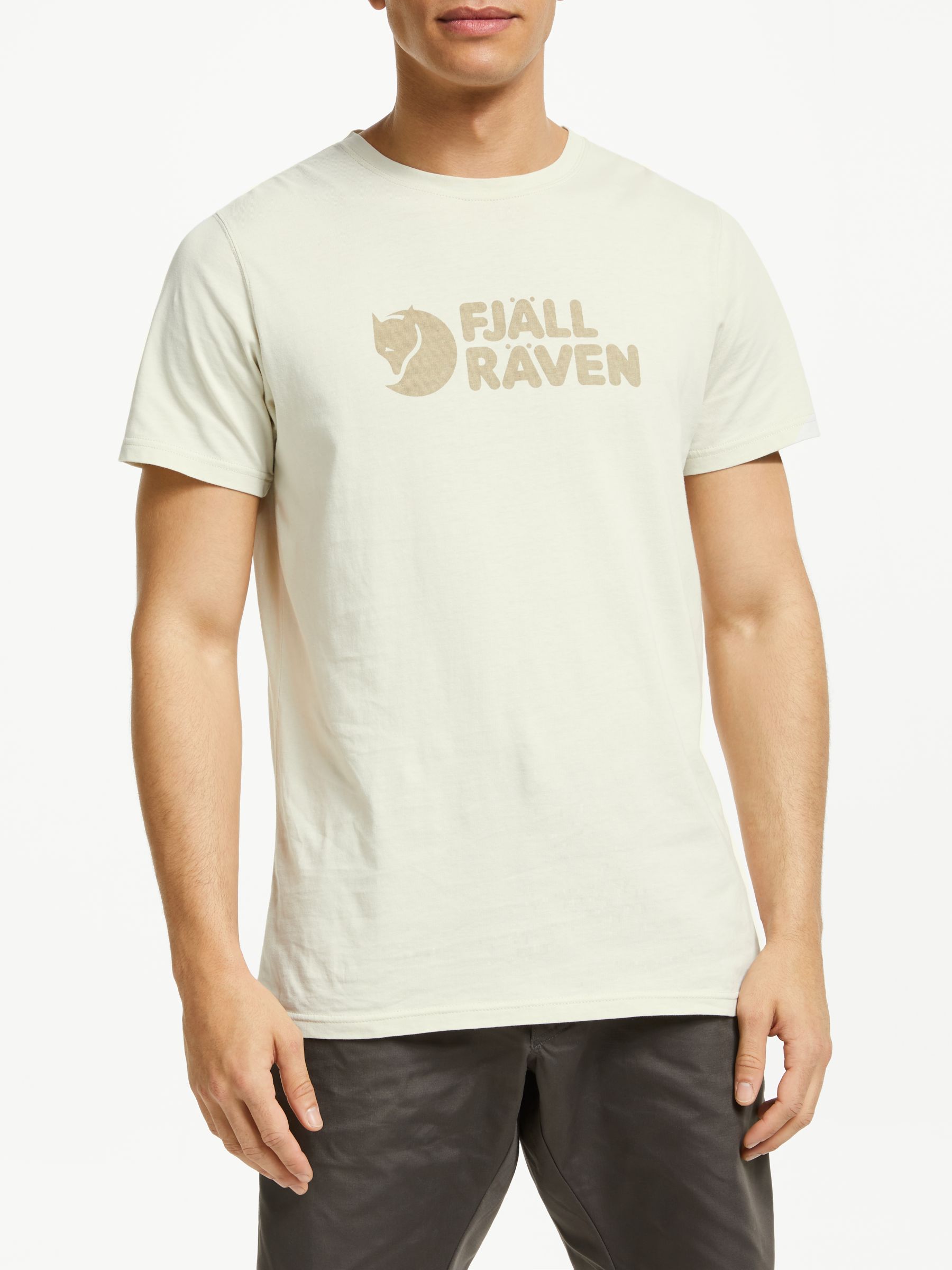 fjallraven logo meaning