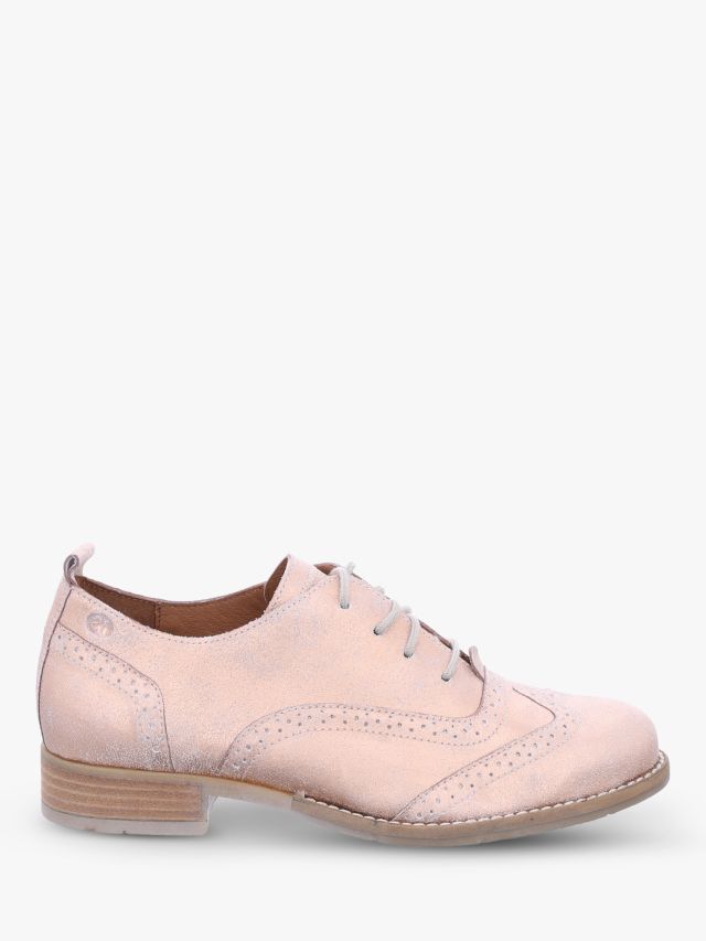 Josef sale seibel brogues