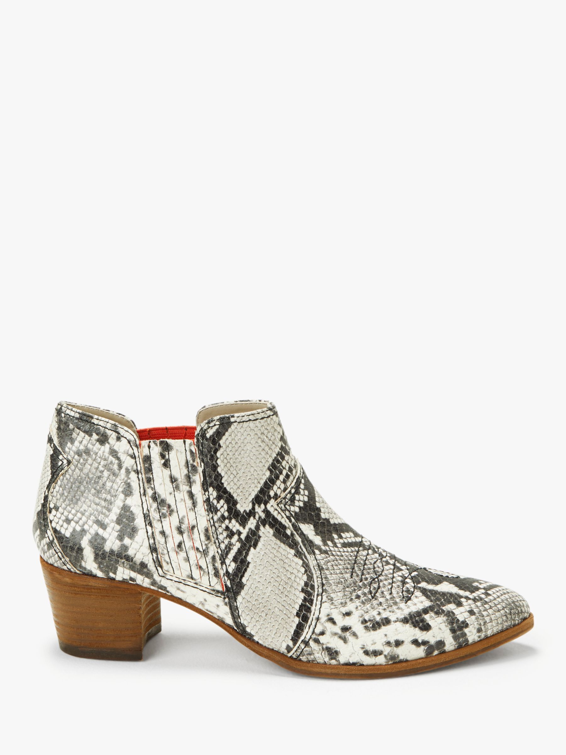 boden clifton ankle boots
