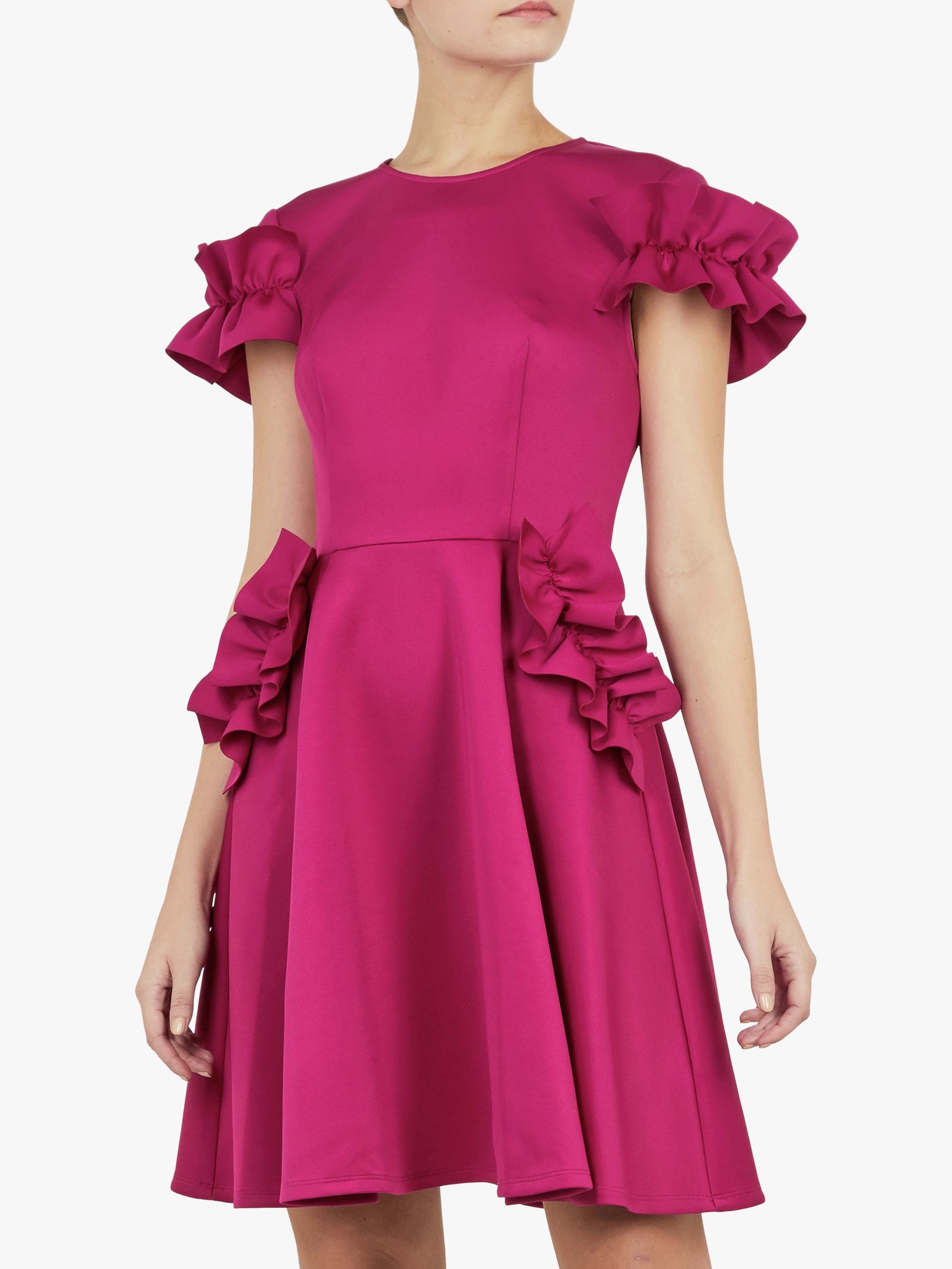 ted baker clothing online