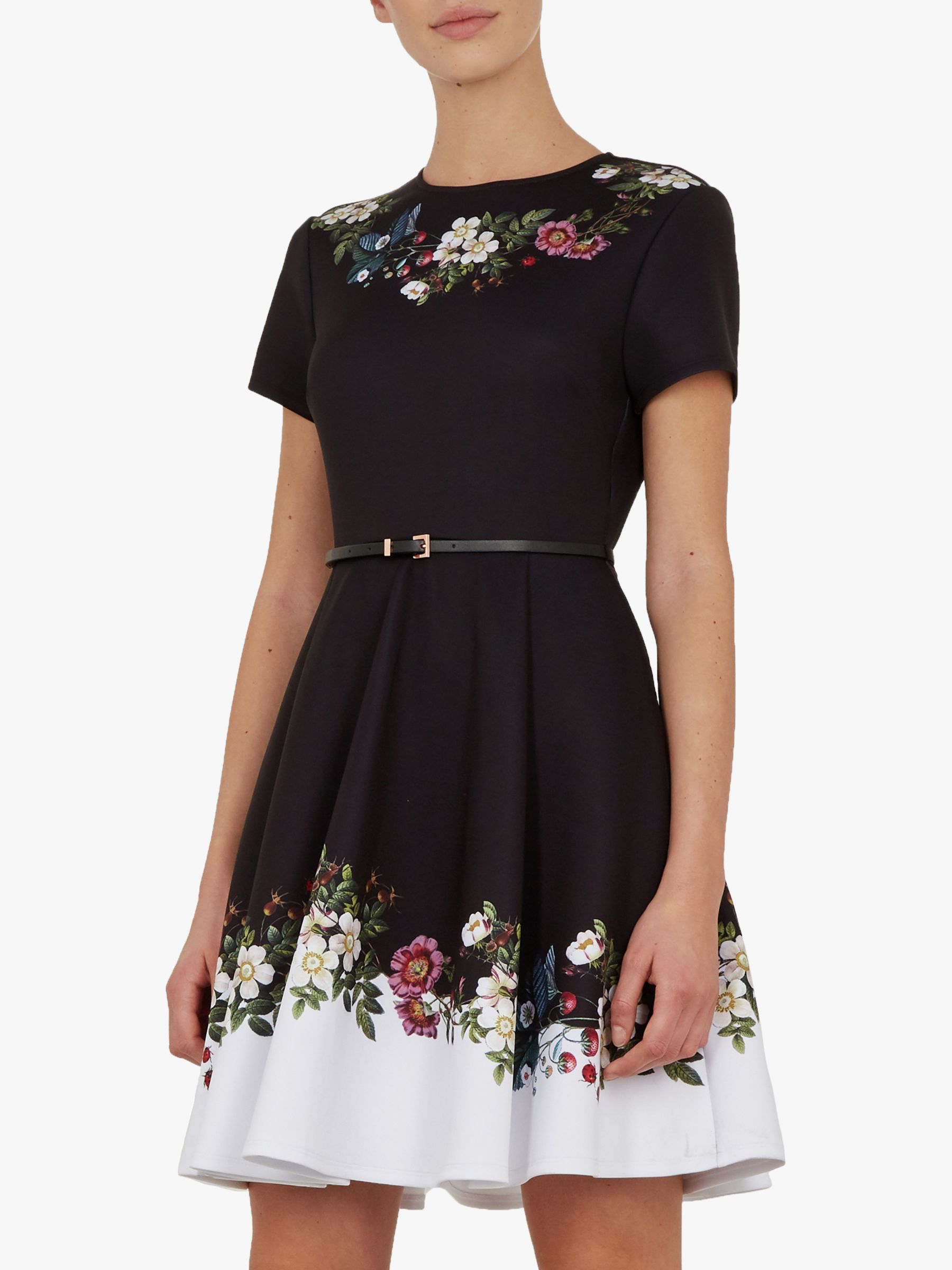ted baker clothing online