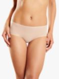 Chantelle Soft Stretch Hipster Knickers, Pack of 3