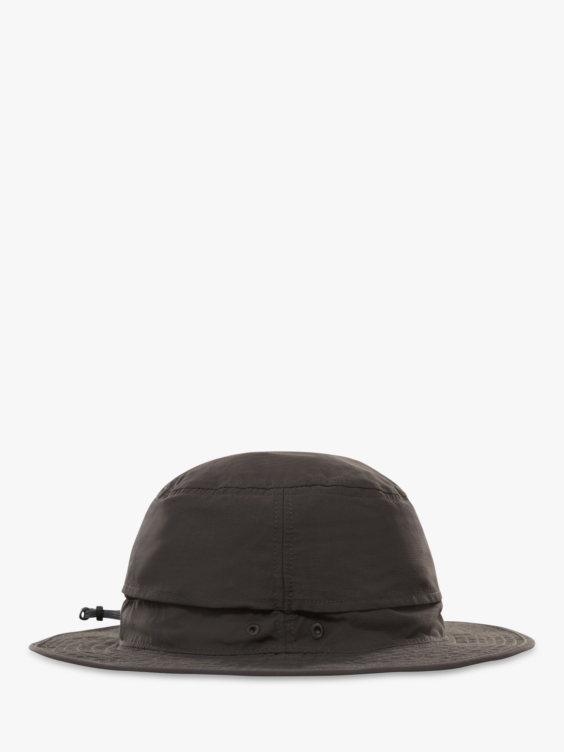 north face horizon breeze brimmer hat uk