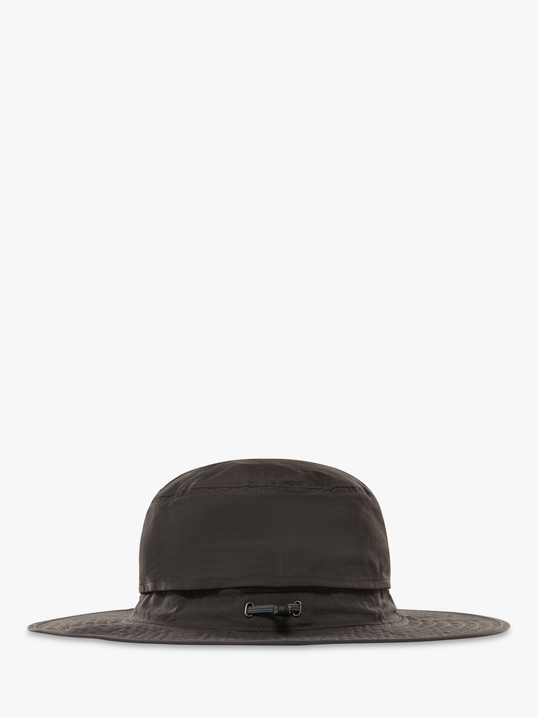 north face horizon breeze brimmer hat uk