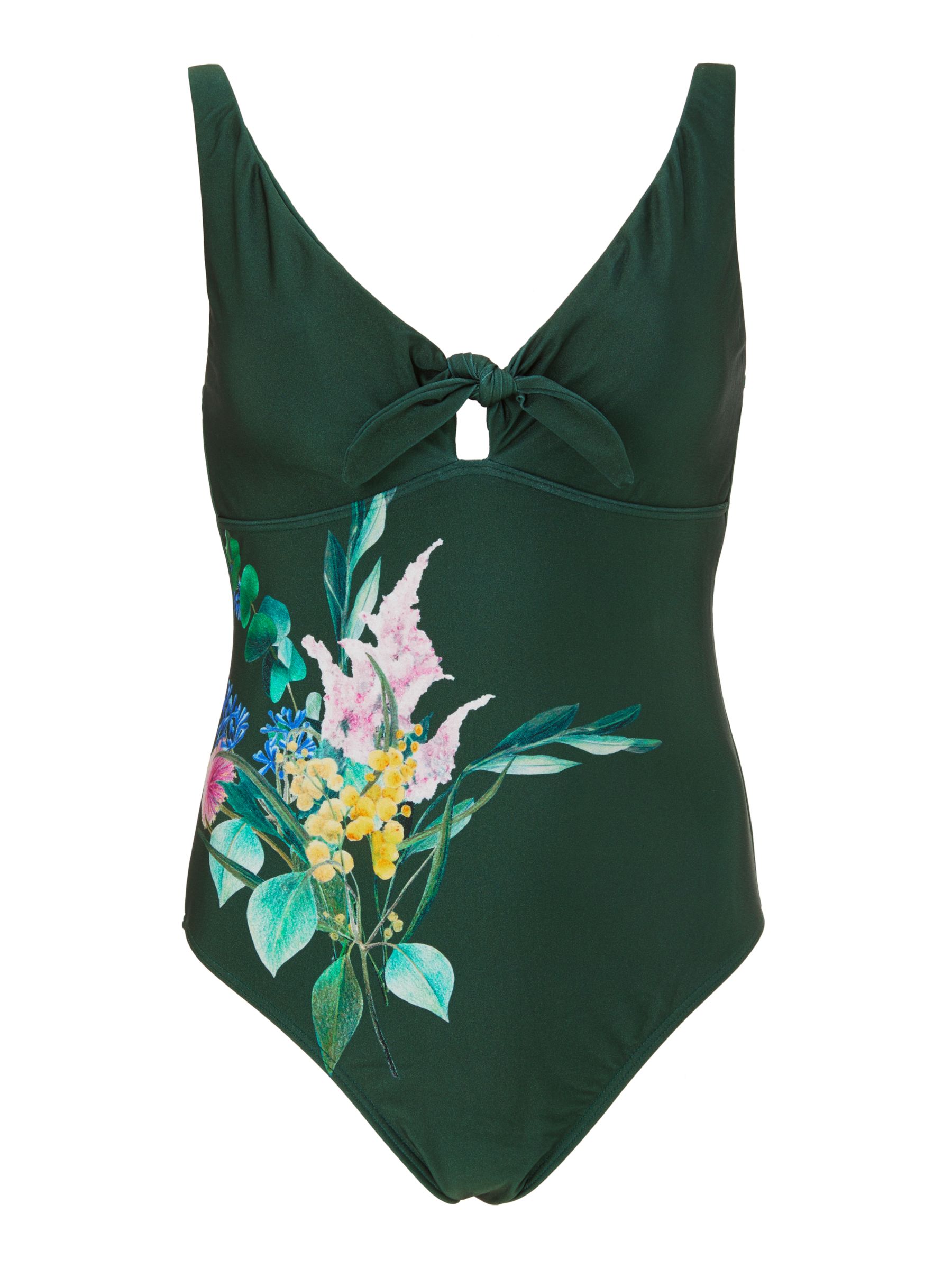 baby ted baker swimwear