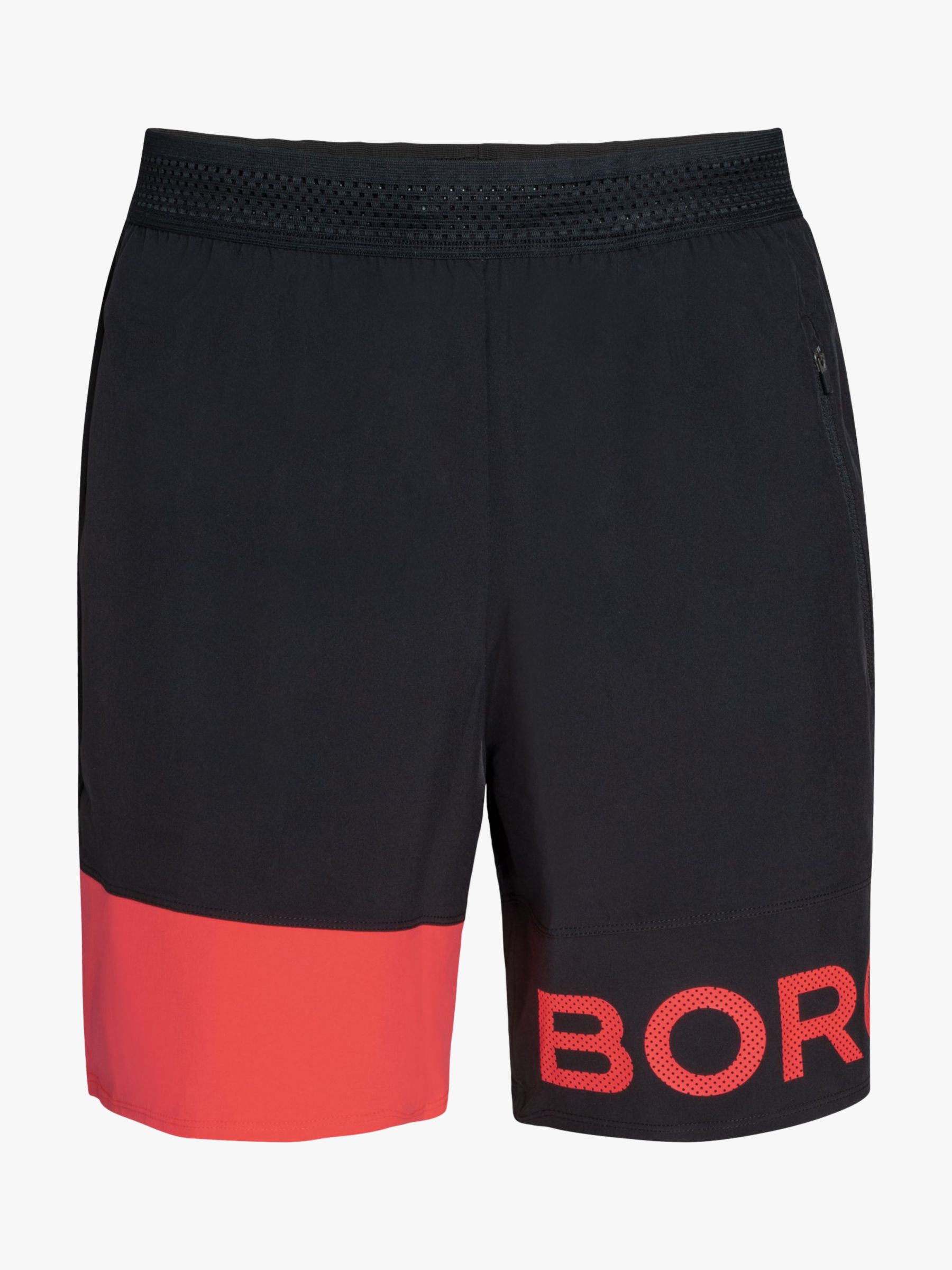 Björn Borg Archer Training Shorts