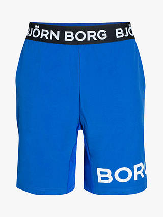 Björn Borg August Training Shorts, Surf The Web