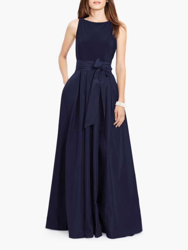 Ralph lauren hot sale lighthouse navy dress