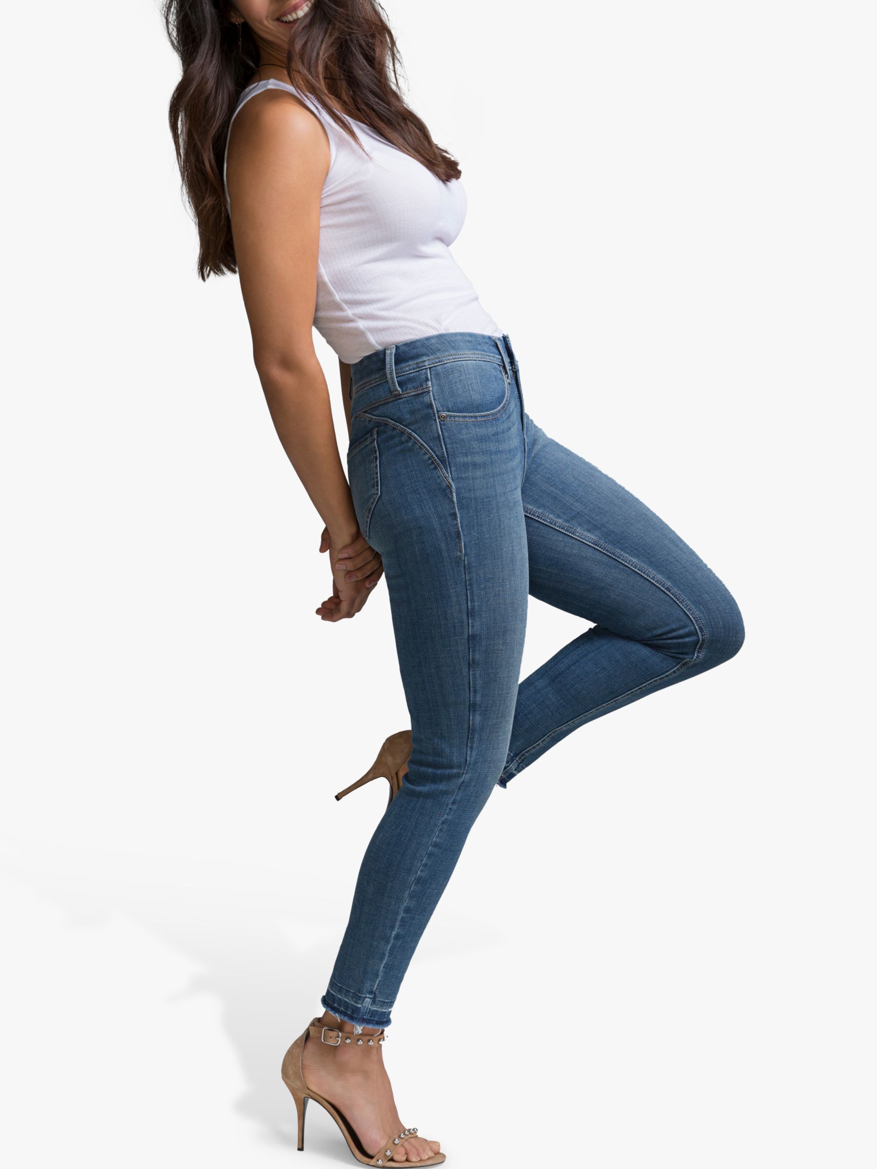 nydj curves 360 boost jeans