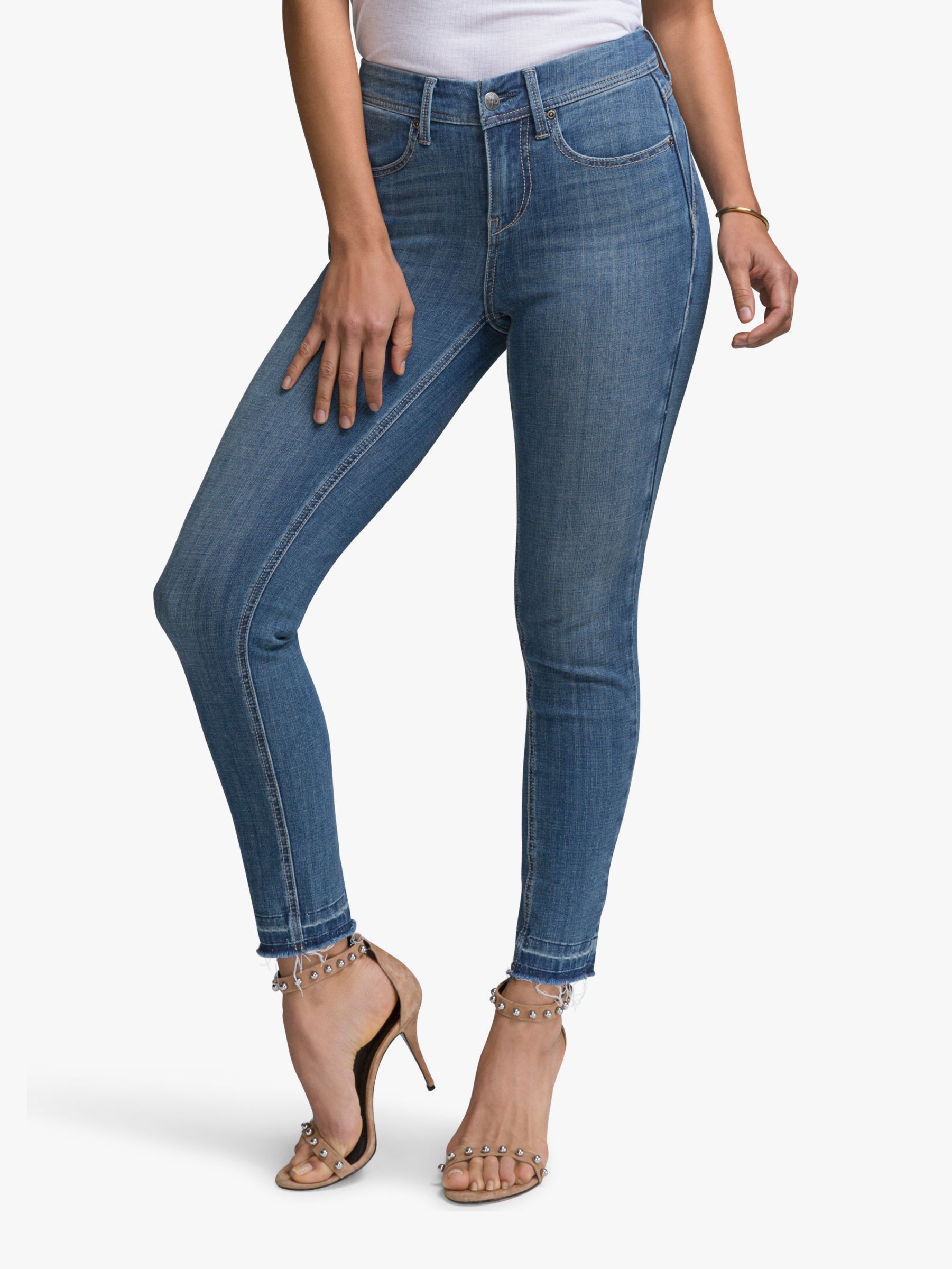 nydj curves 360 boost jeans