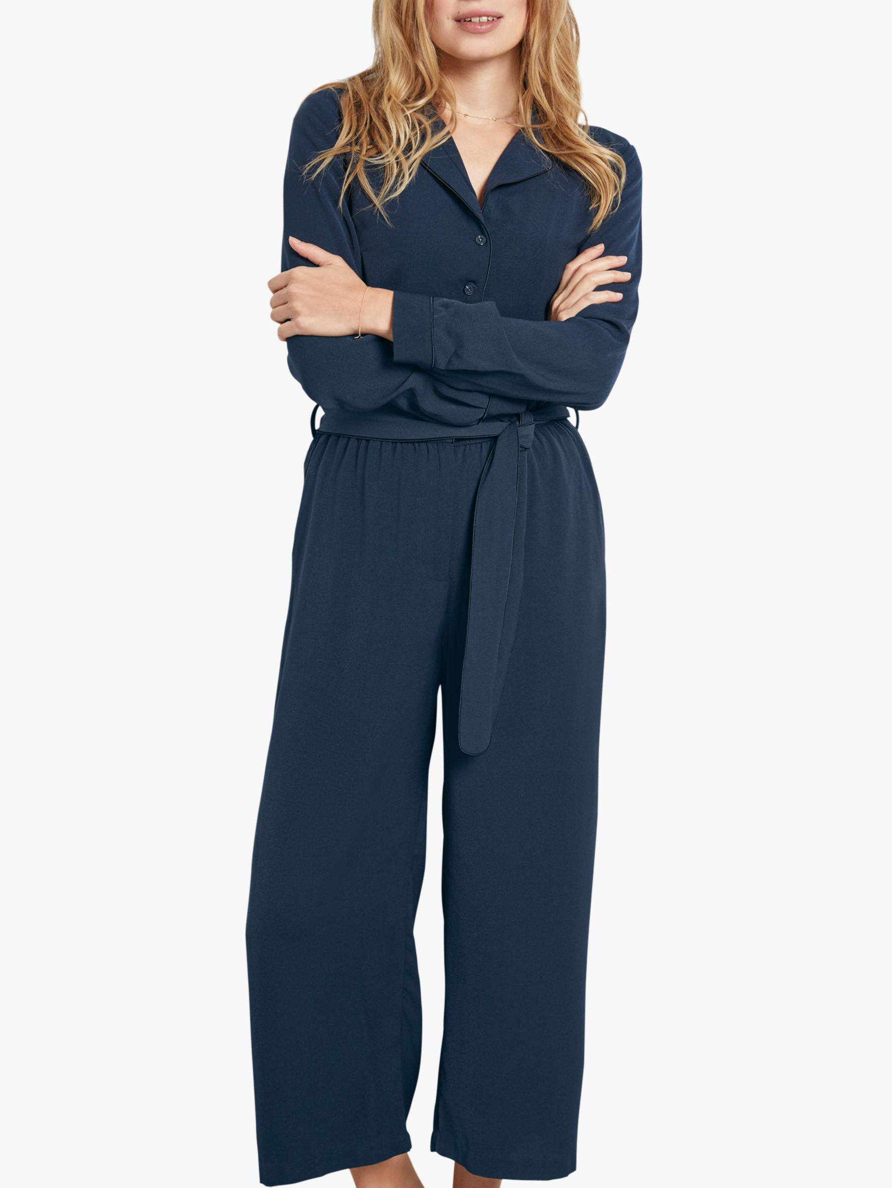 dolly jumpsuit