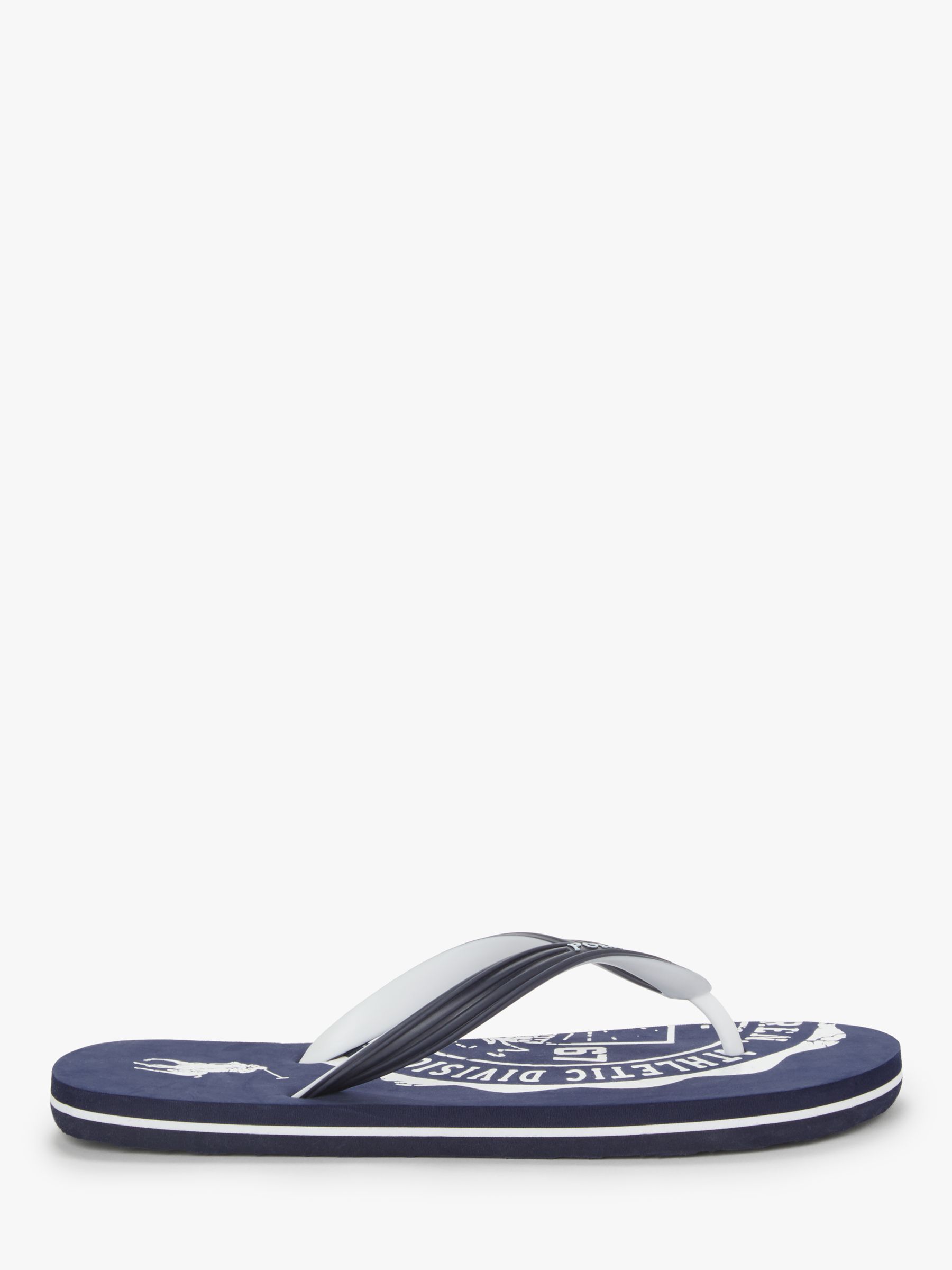 john lewis mens flip flops