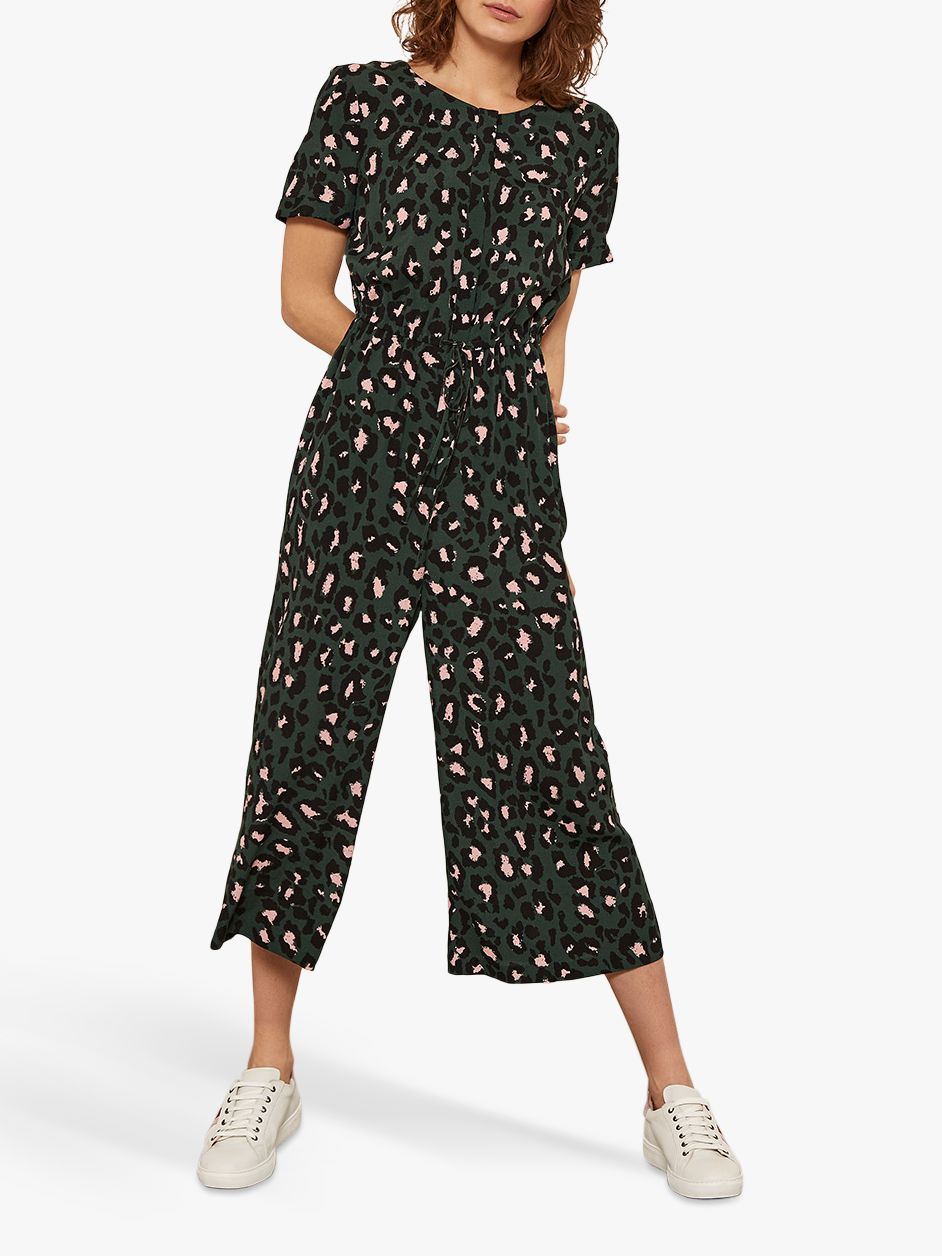 mint velvet stephanie jumpsuit