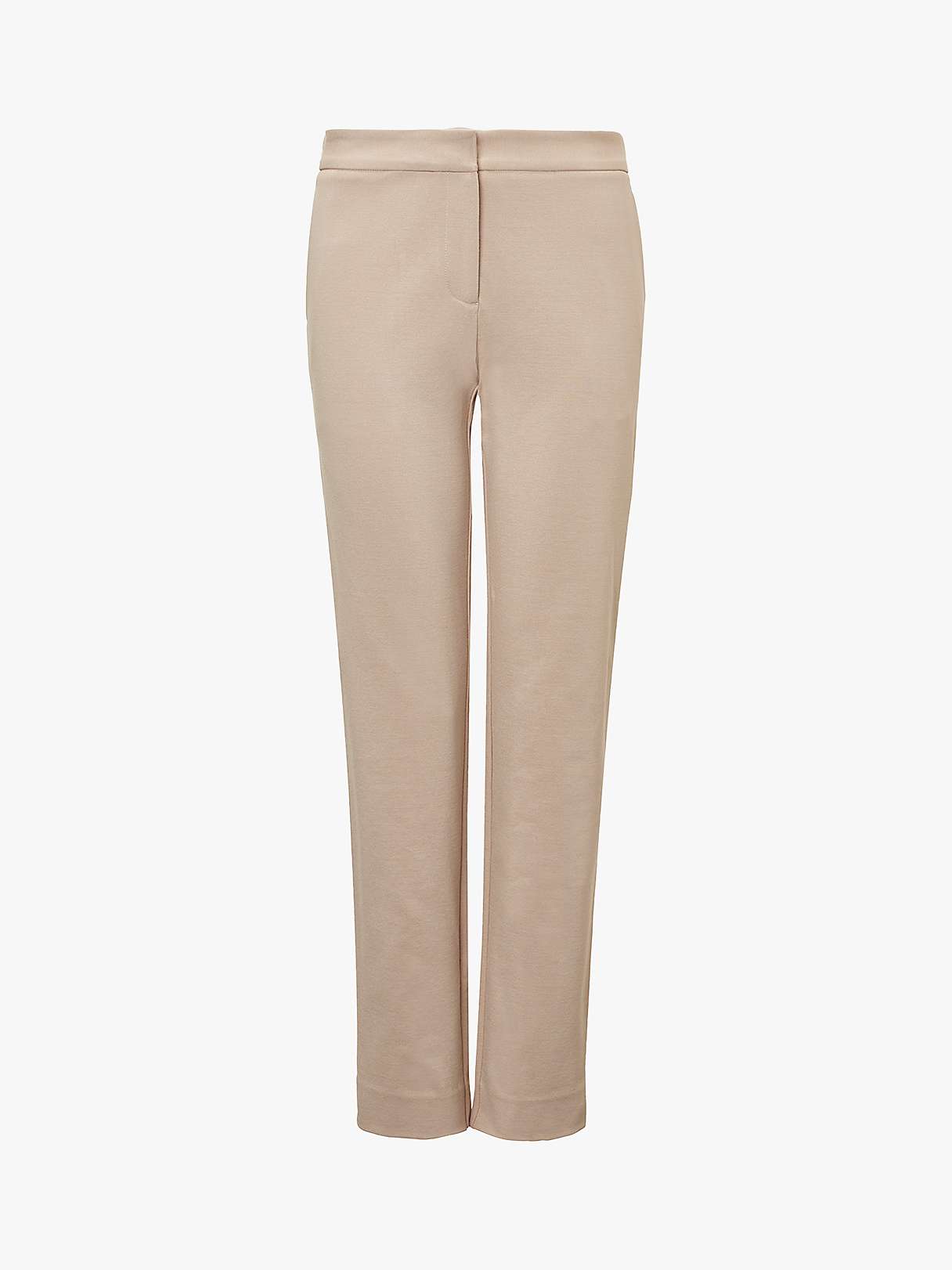 Buy Winser London Miracle Classic Trousers Online at johnlewis.com
