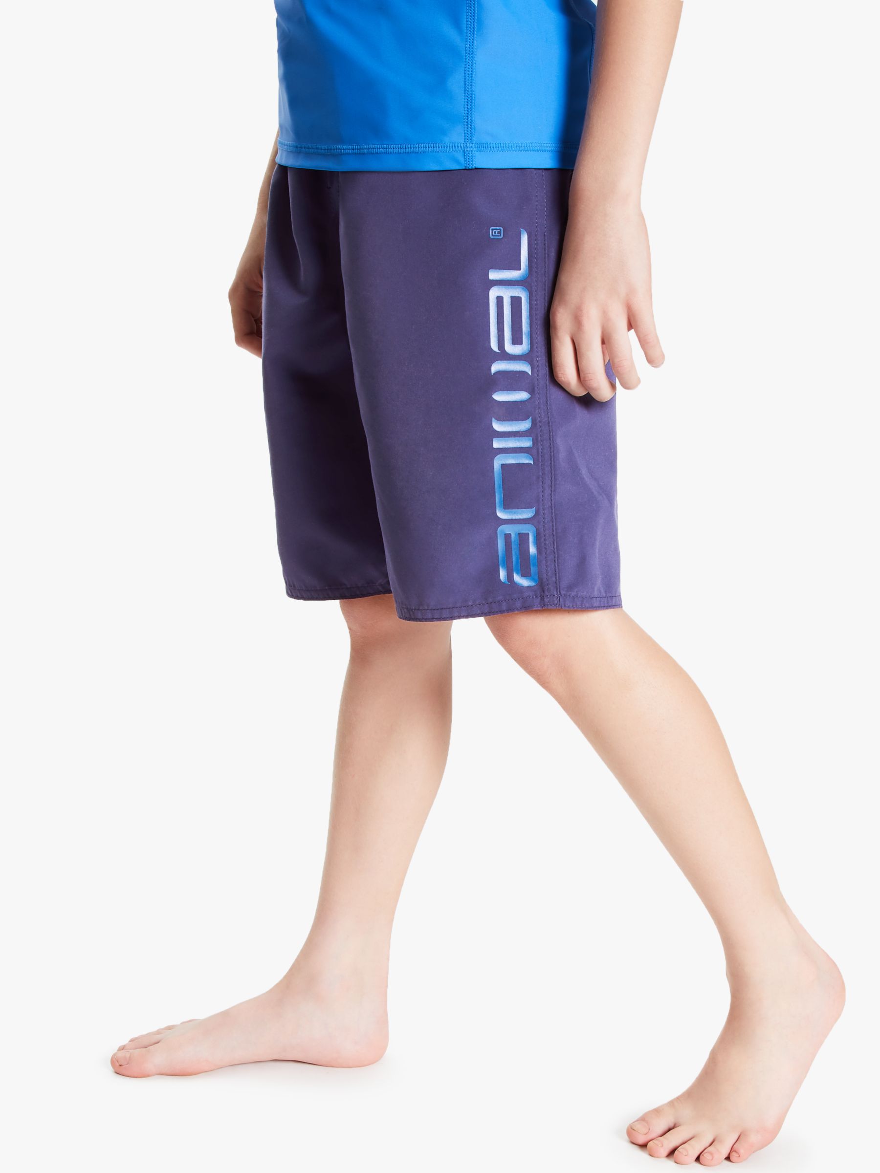 john lewis boys swim shorts