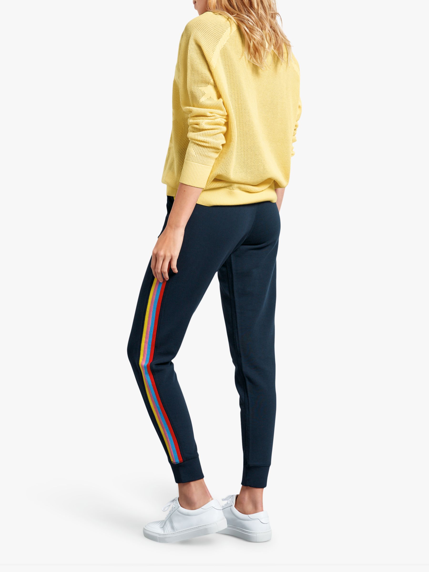 john lewis womens joggers