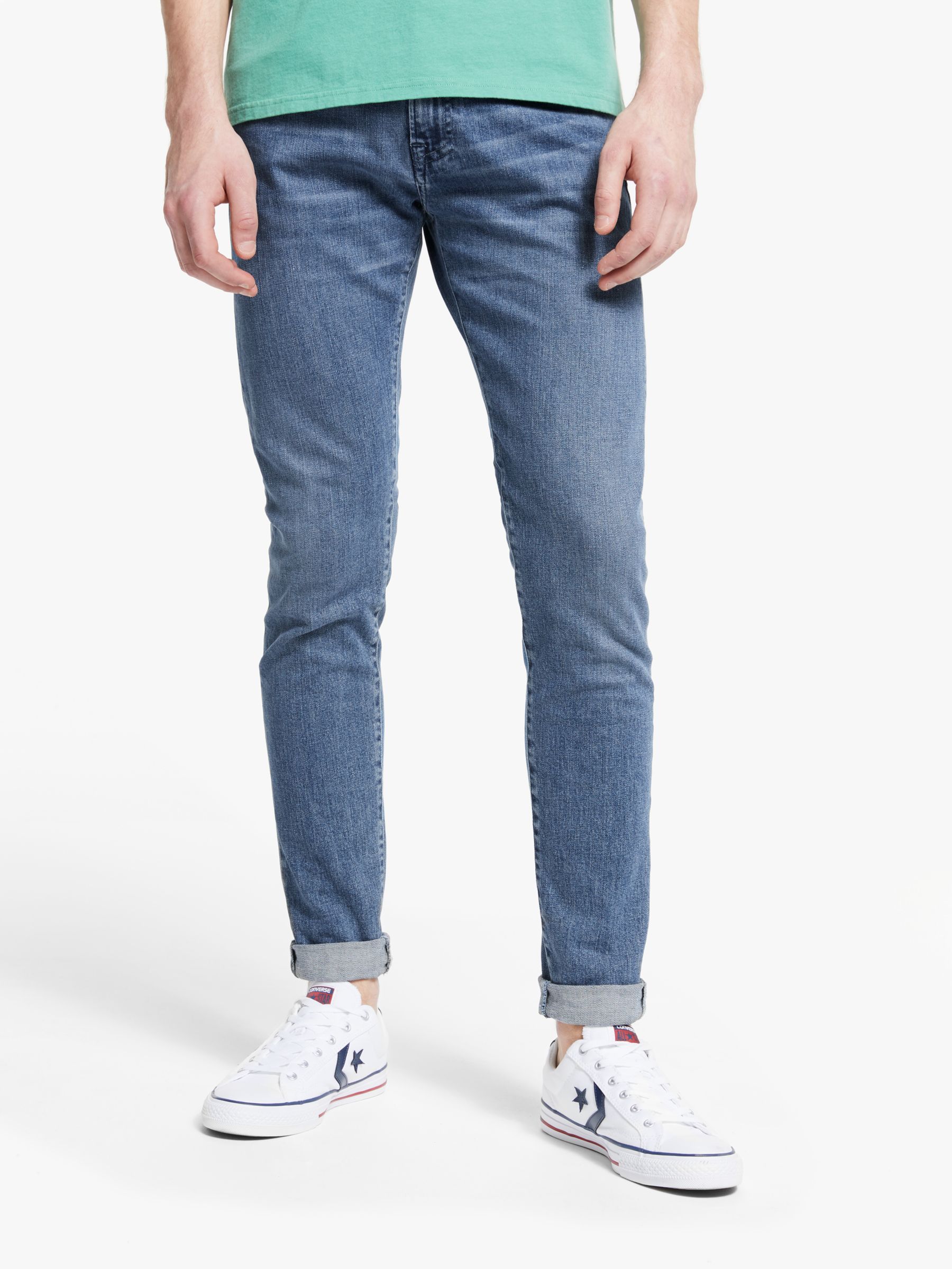 edwin jeans online
