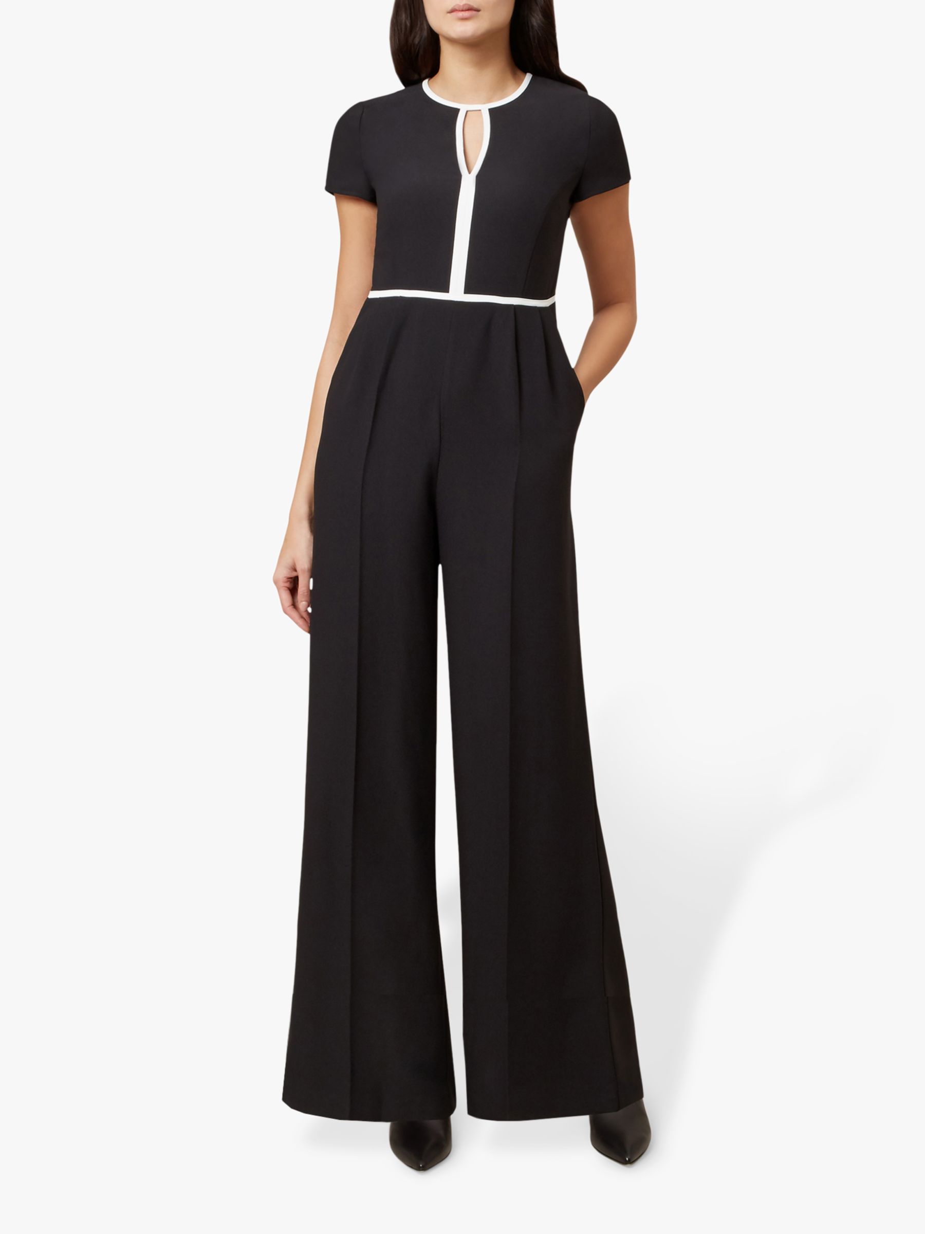 effie jumpsuit