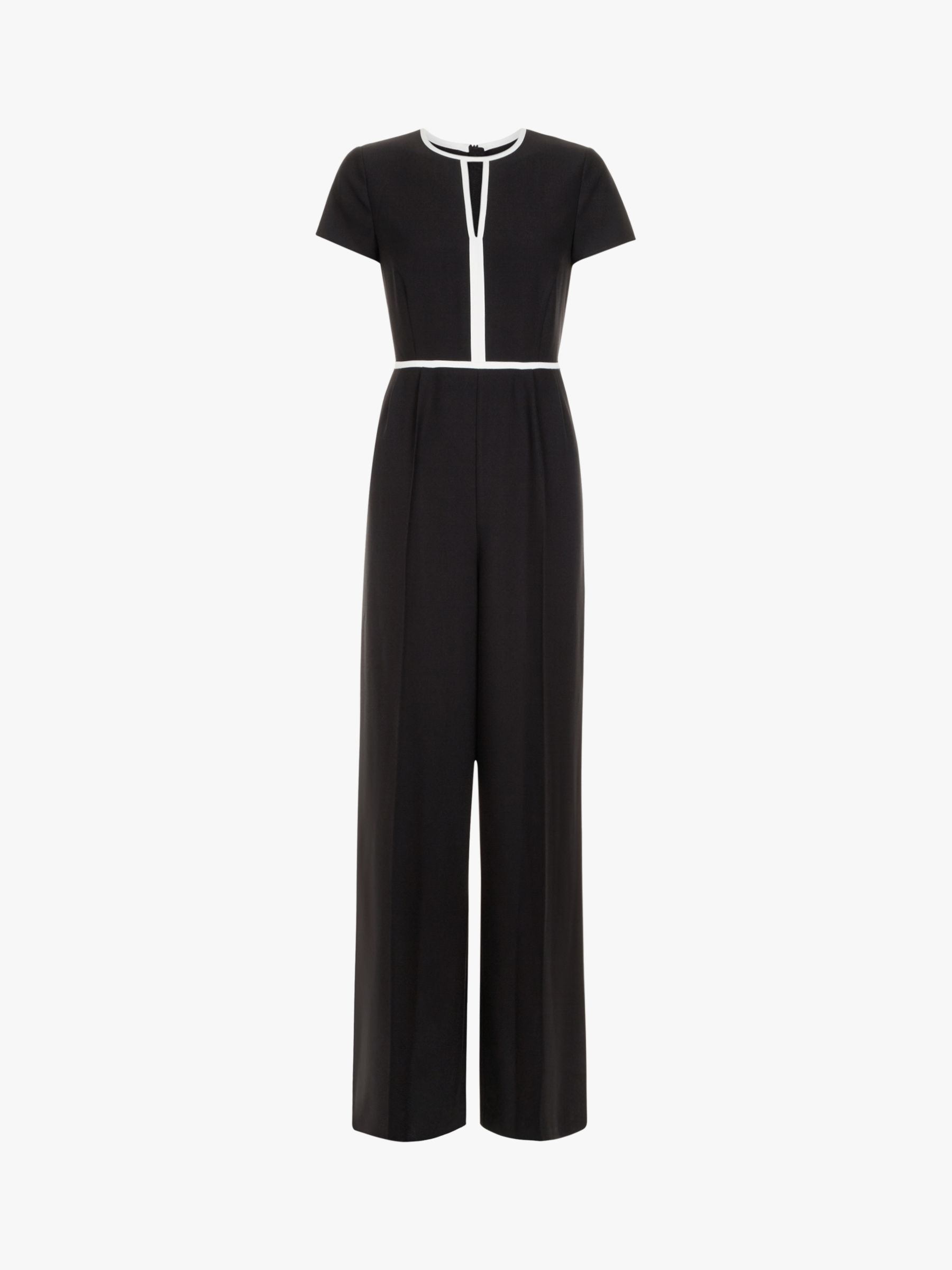 effie jumpsuit