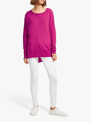 French Connection Spring Round Neck Jumper