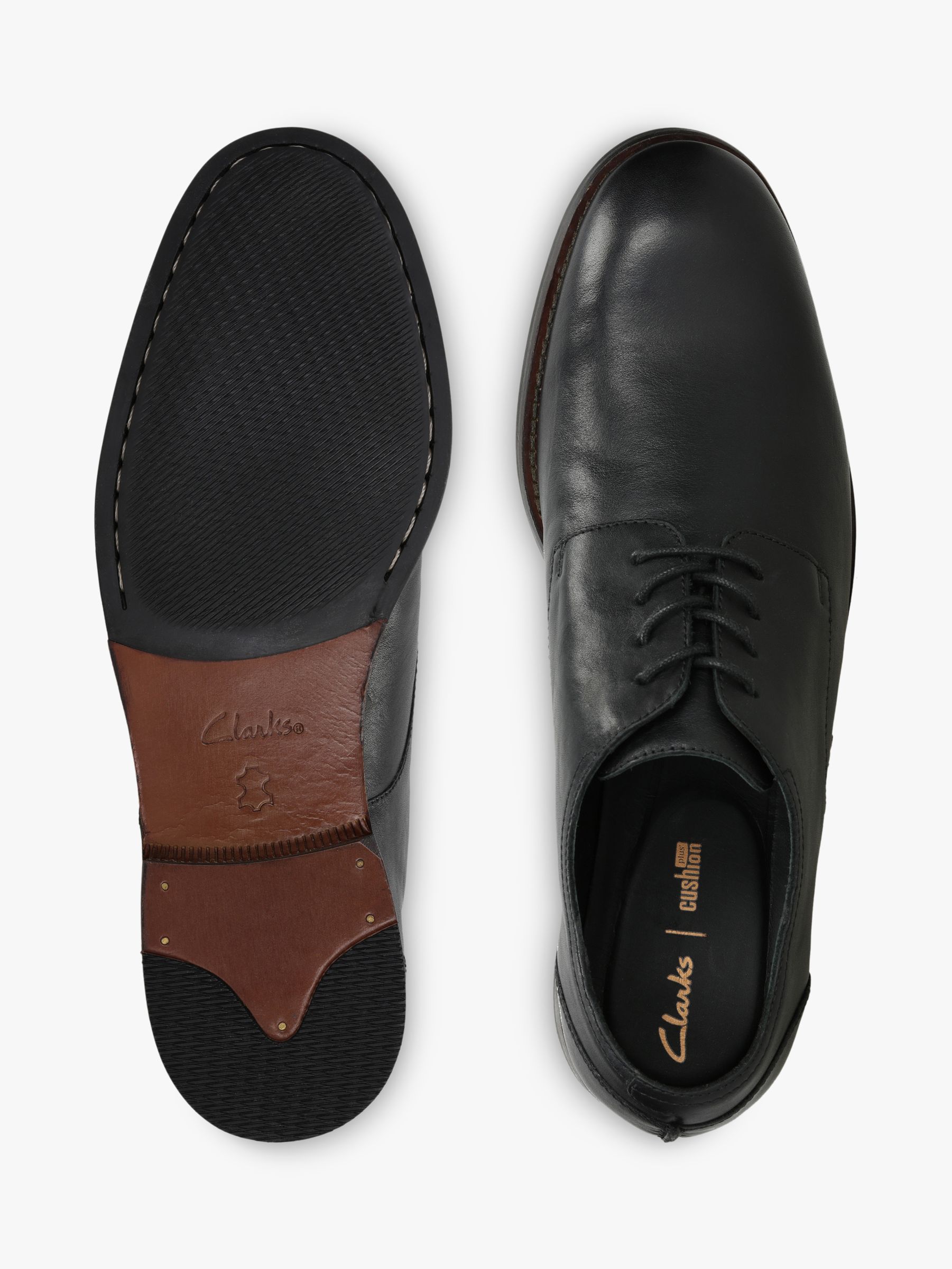 clark office shoes off 79% - online-sms.in